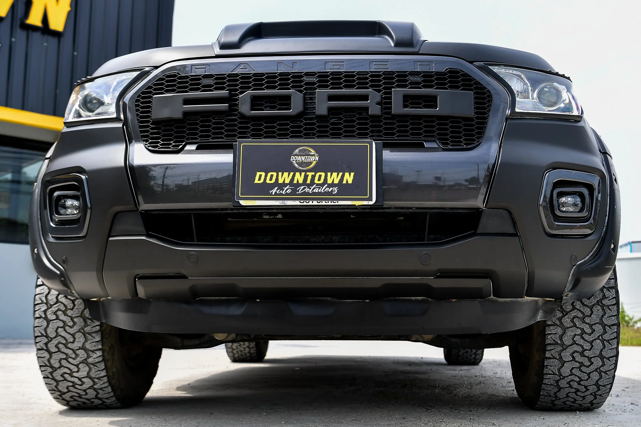 Downtown Auto Detailers Portfolio-0611.jpg