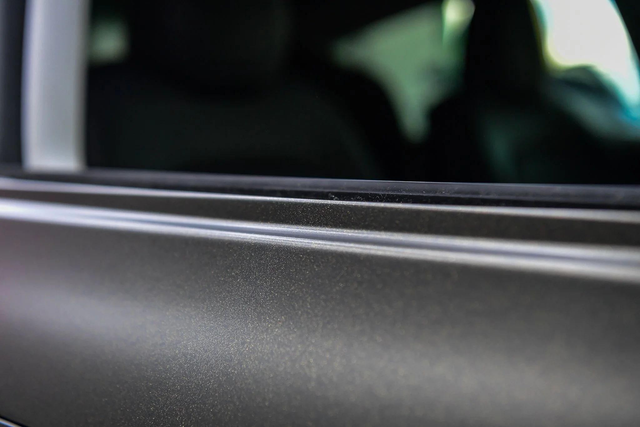 Downtown Auto Detailers Portfolio-0353.jpg