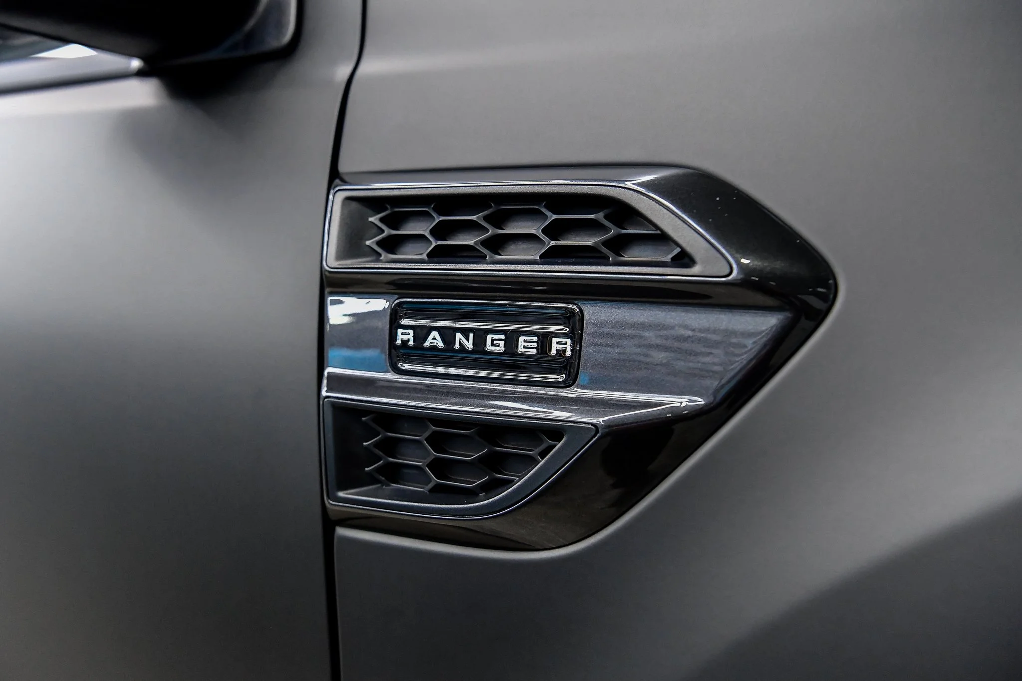 Downtown Auto Detailers Portfolio-0504.jpg