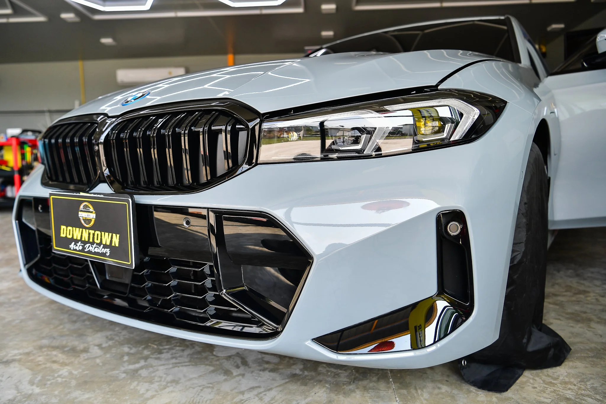 Downtown BMW Portfolio-0809.jpg