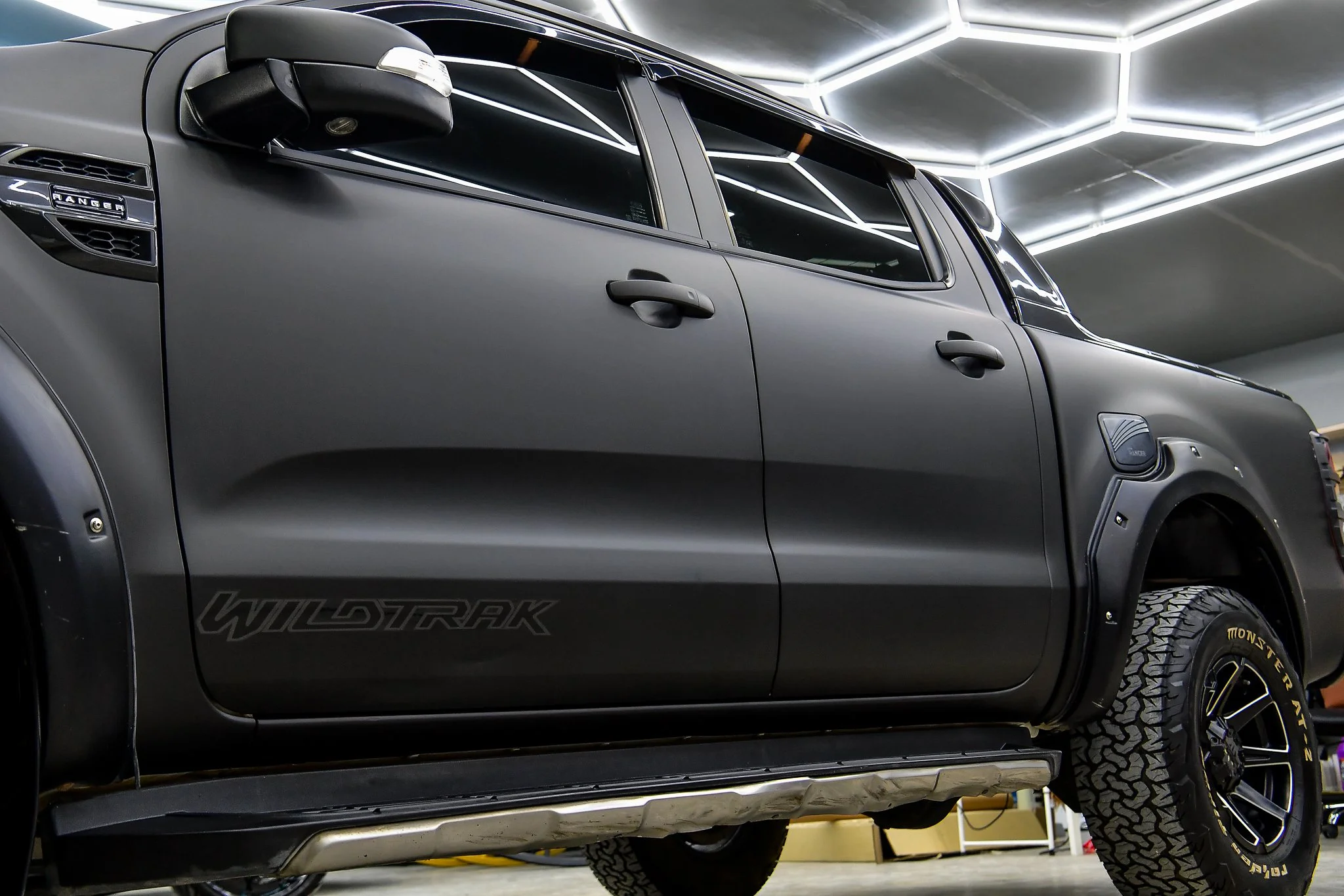 Downtown Auto Detailers Portfolio-0529.jpg