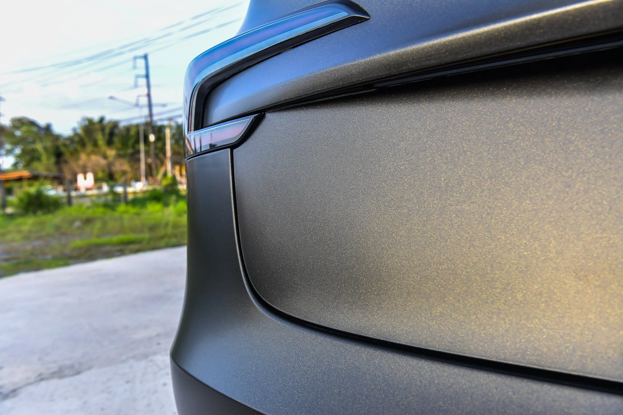 Downtown Auto Detailers Portfolio-0409.jpg