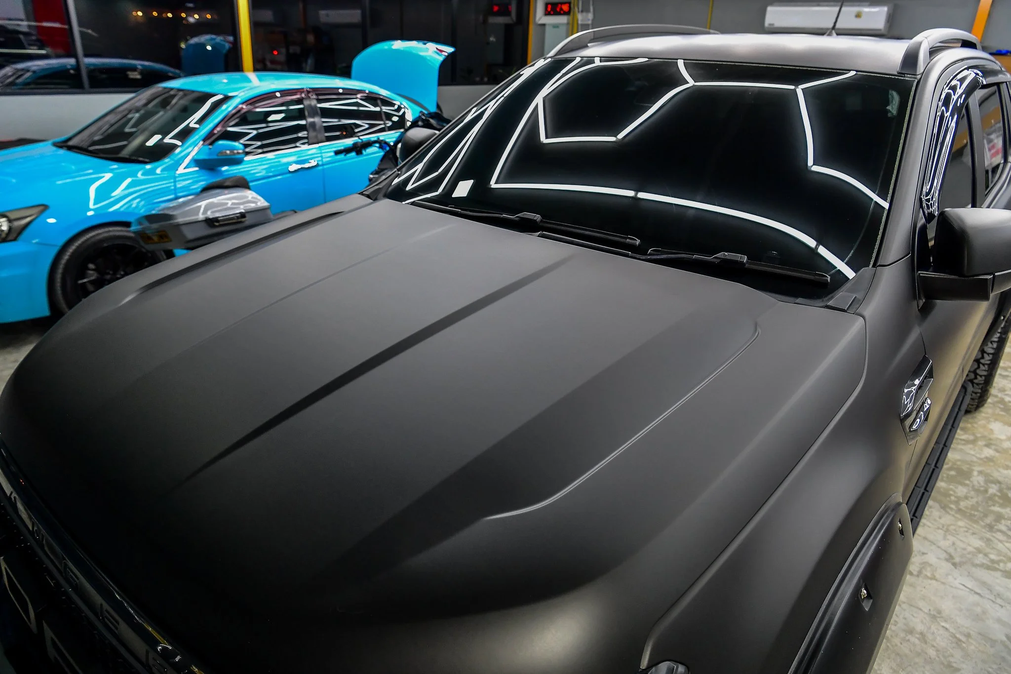 Downtown Auto Detailers Portfolio-0536.jpg