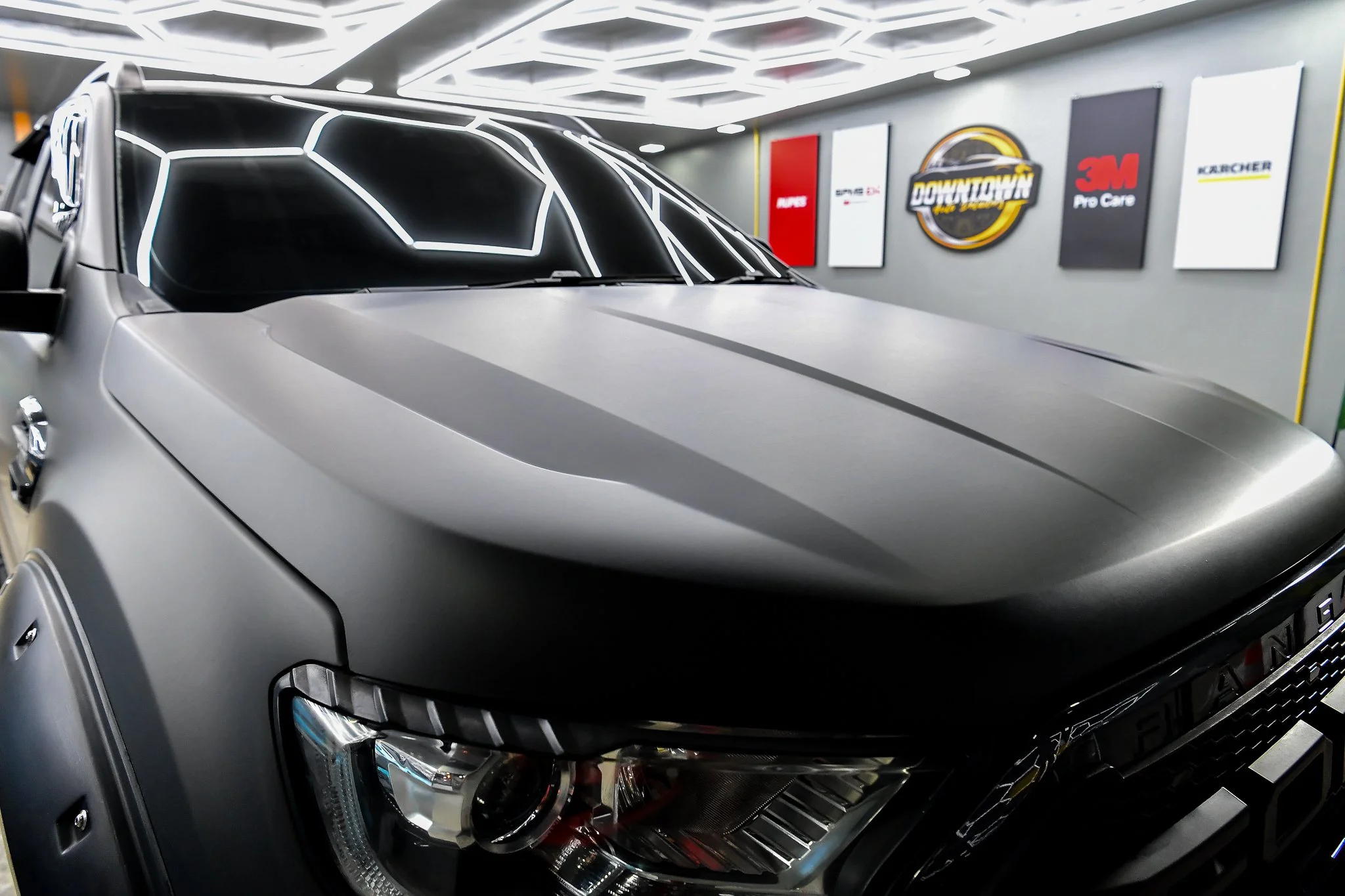 Downtown Auto Detailers Portfolio-0539.jpg