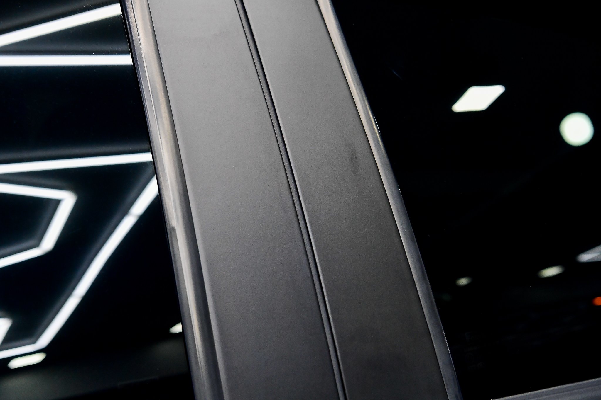 Downtown Auto Detailers Portfolio-0542.jpg