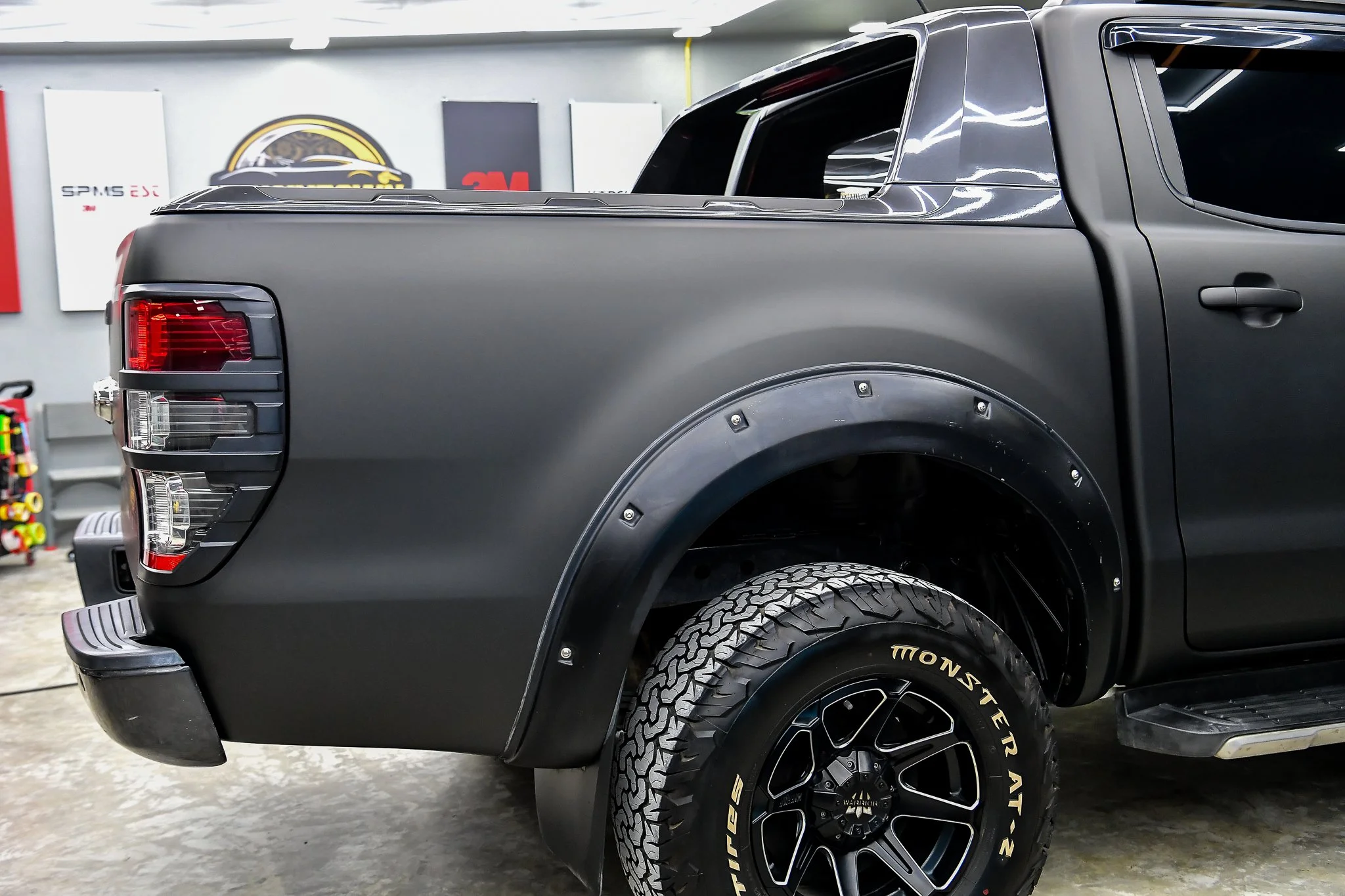 Downtown Auto Detailers Portfolio-0492.jpg