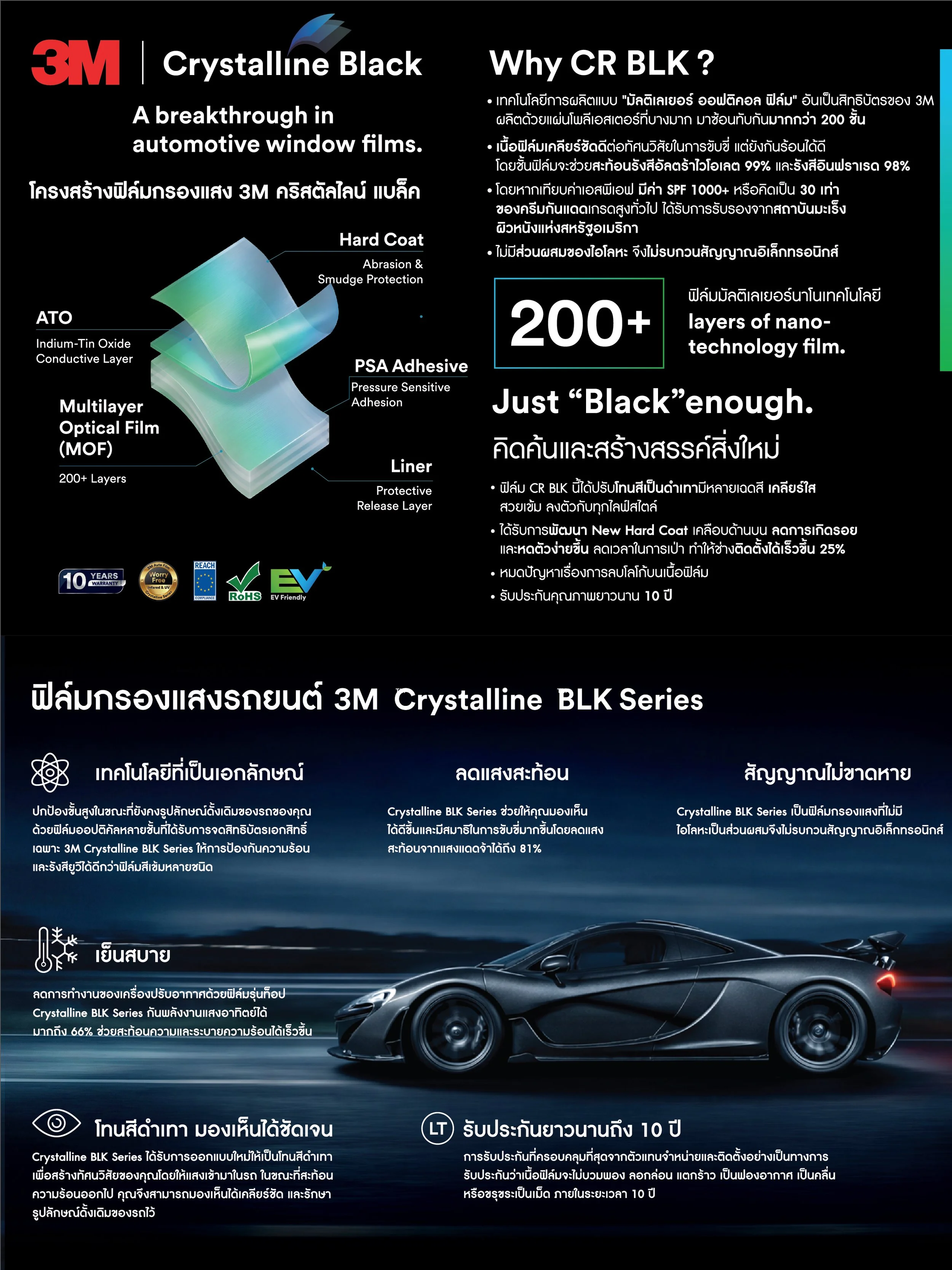Crystalline Black 2 CO_2.jpg
