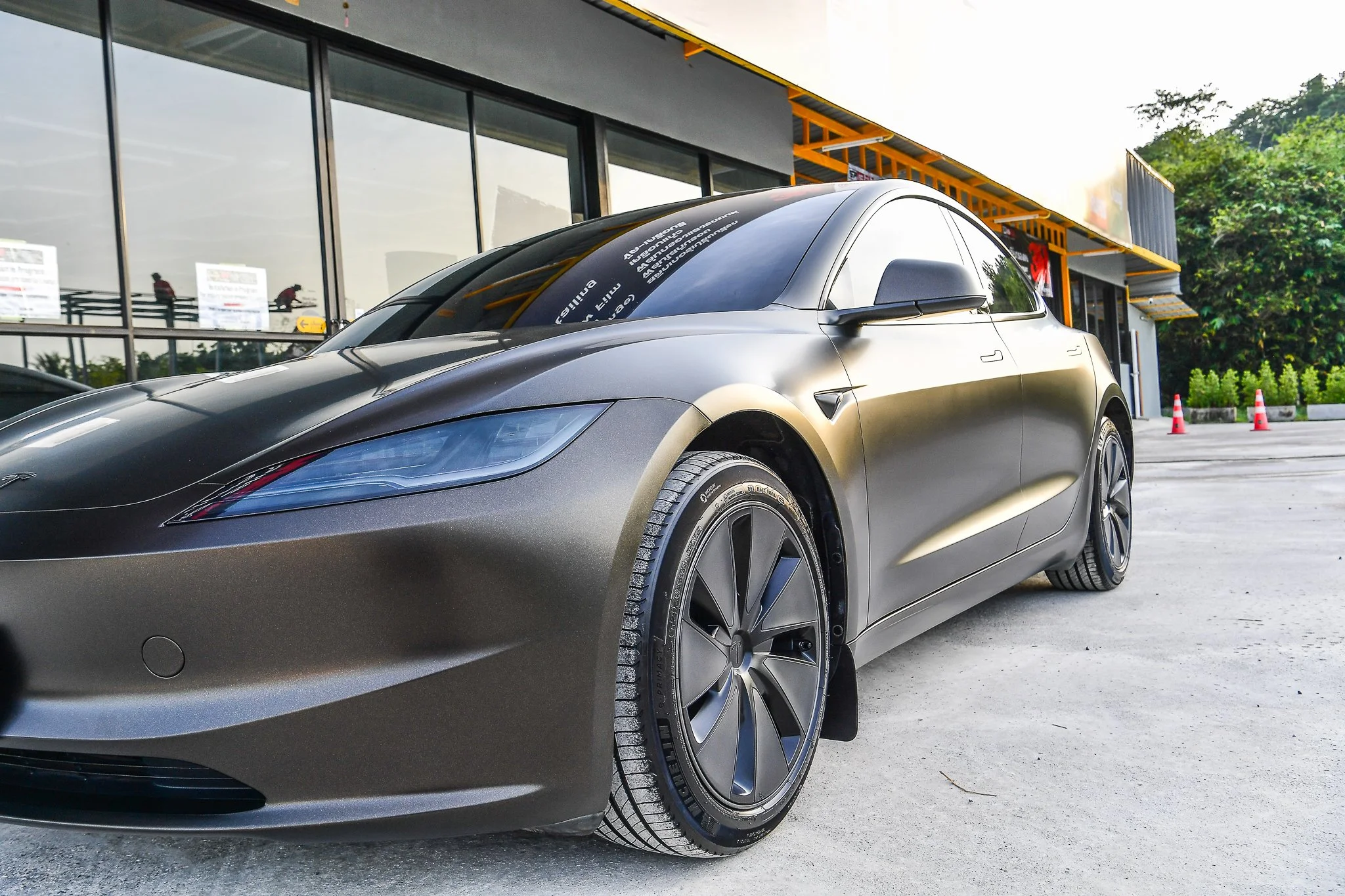 Downtown Auto Detailers Portfolio-0387.jpg