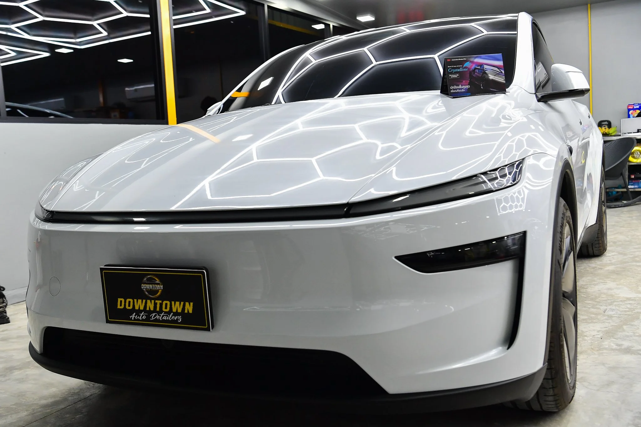 Downtown Auto Detailers Portfolio-0370.jpg