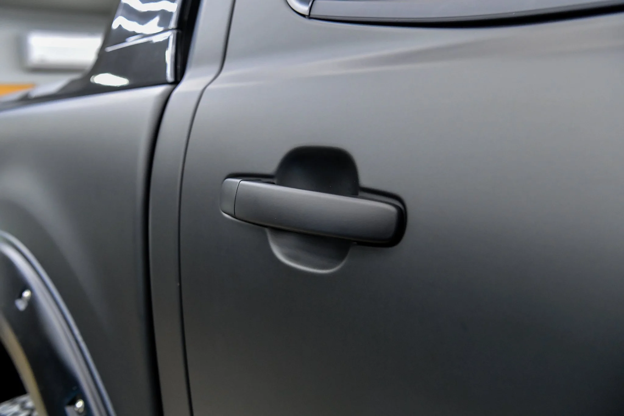 Downtown Auto Detailers Portfolio-0497.jpg