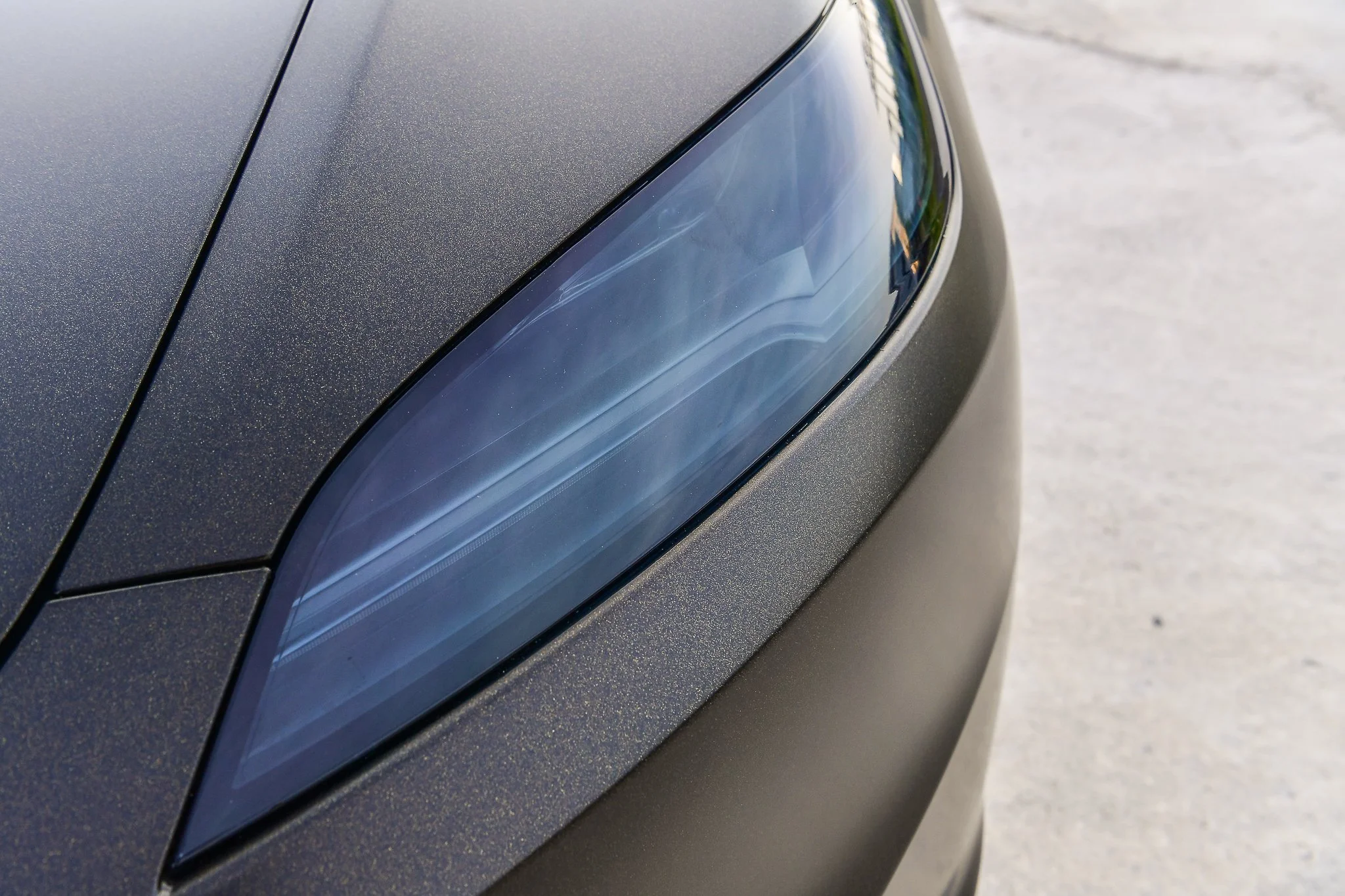 Downtown Auto Detailers Portfolio-0393.jpg