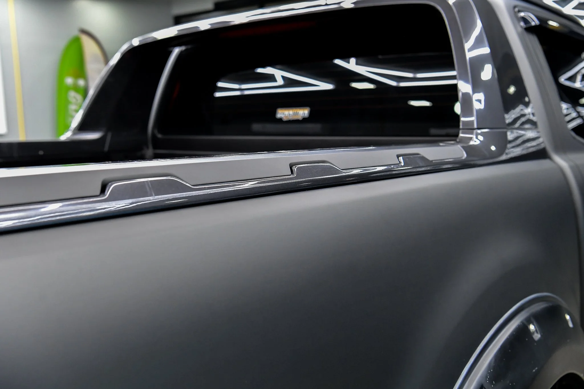 Downtown Auto Detailers Portfolio-0493.jpg