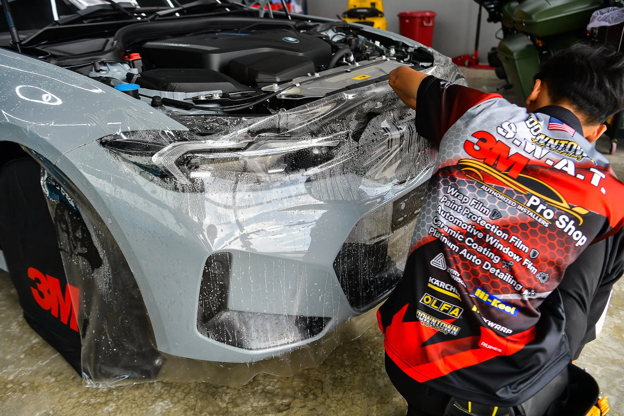 Downtown BMW Portfolio-0792.jpg