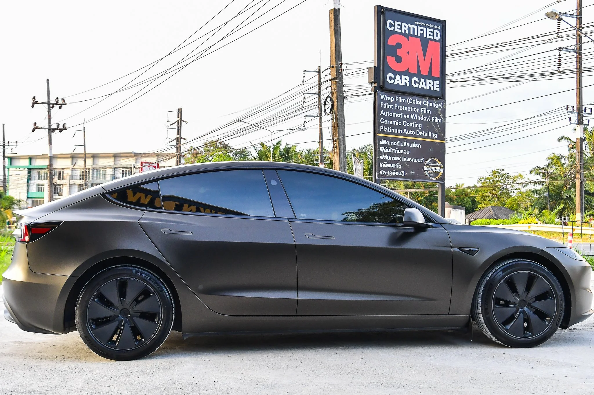 Downtown Auto Detailers Portfolio-0441.jpg