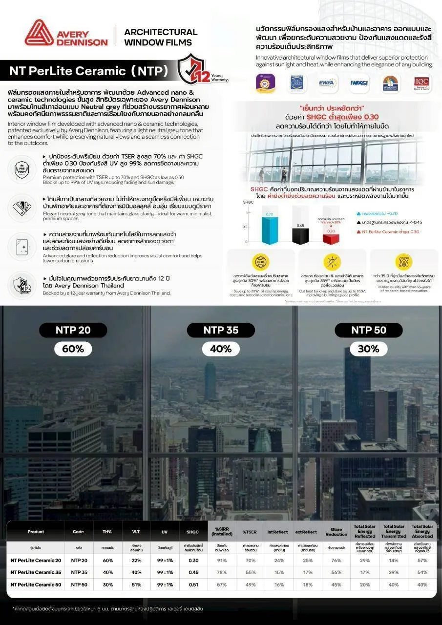 Avery Dennison Building Window Film NT PerLite Ceramic Reflective 4.jpg