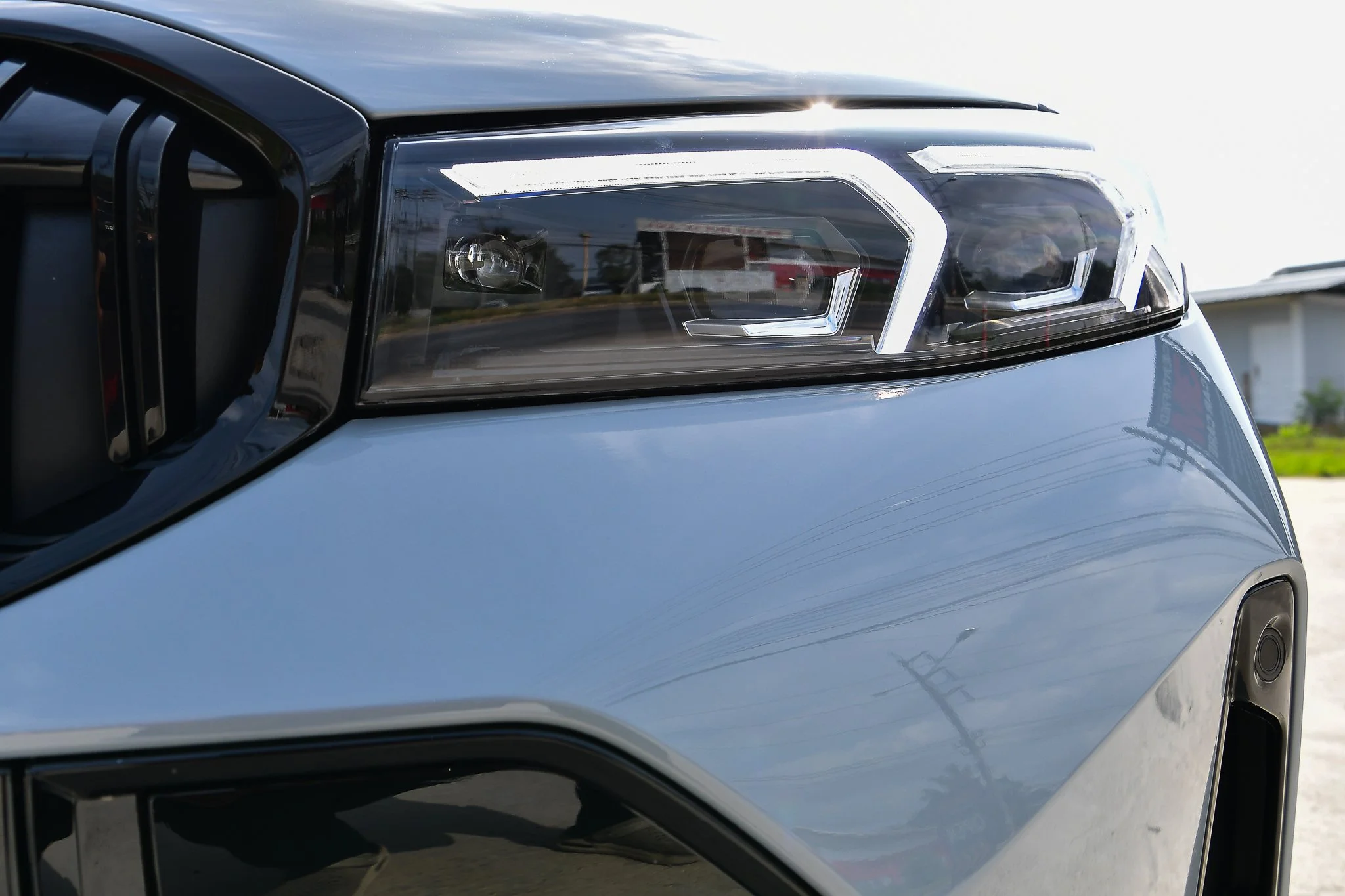 Downtown BMW Portfolio-0828.jpg