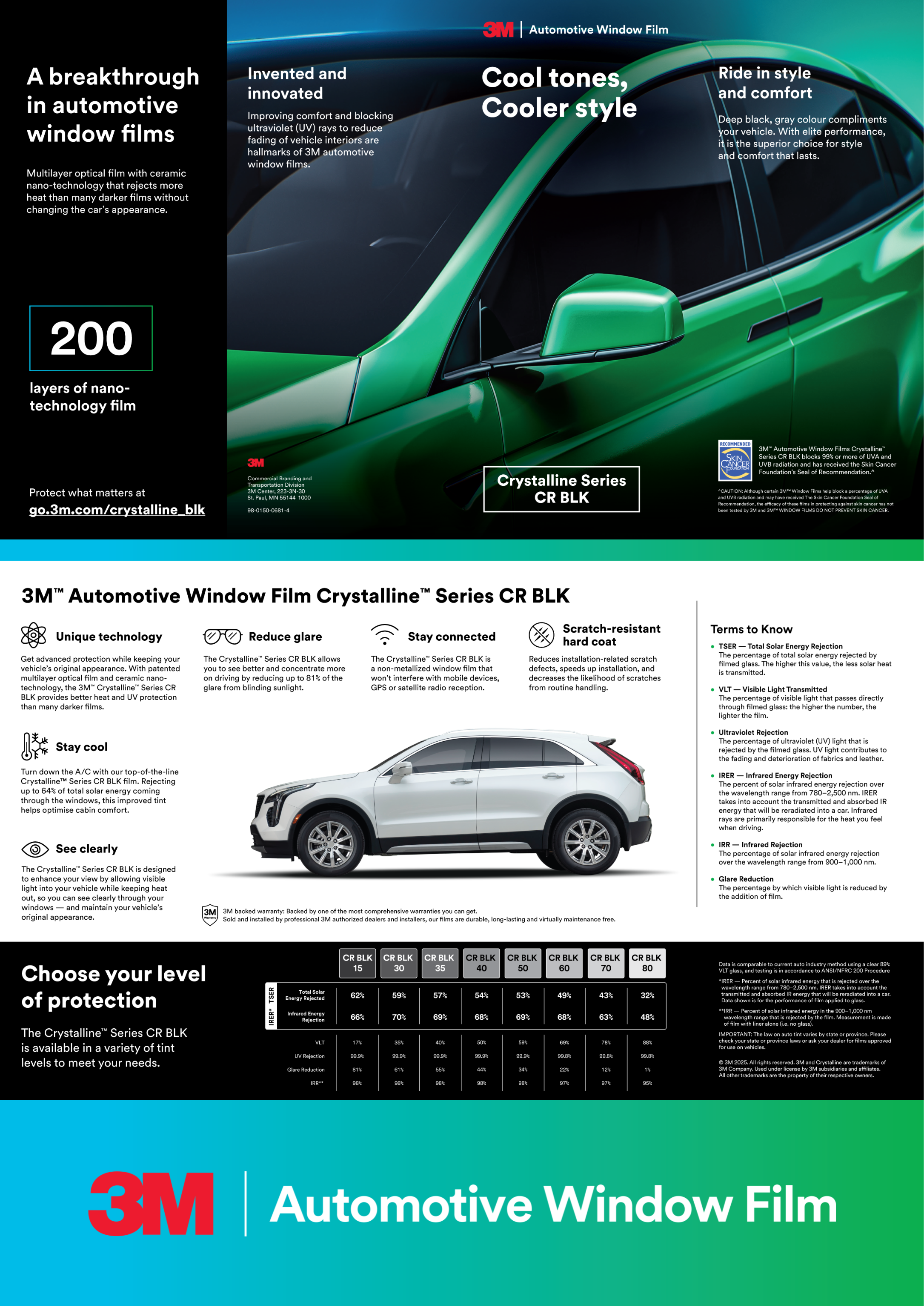 Crystalline Black.png