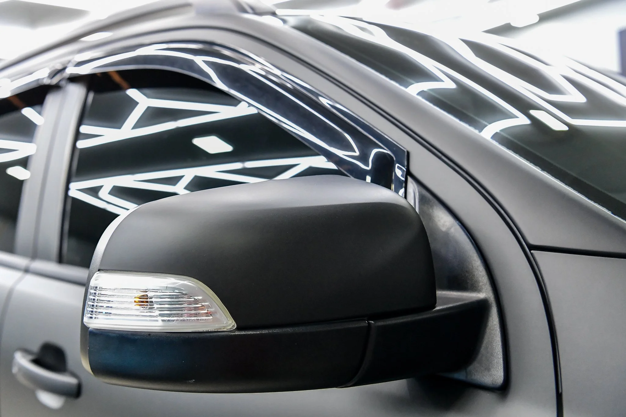 Downtown Auto Detailers Portfolio-0502.jpg