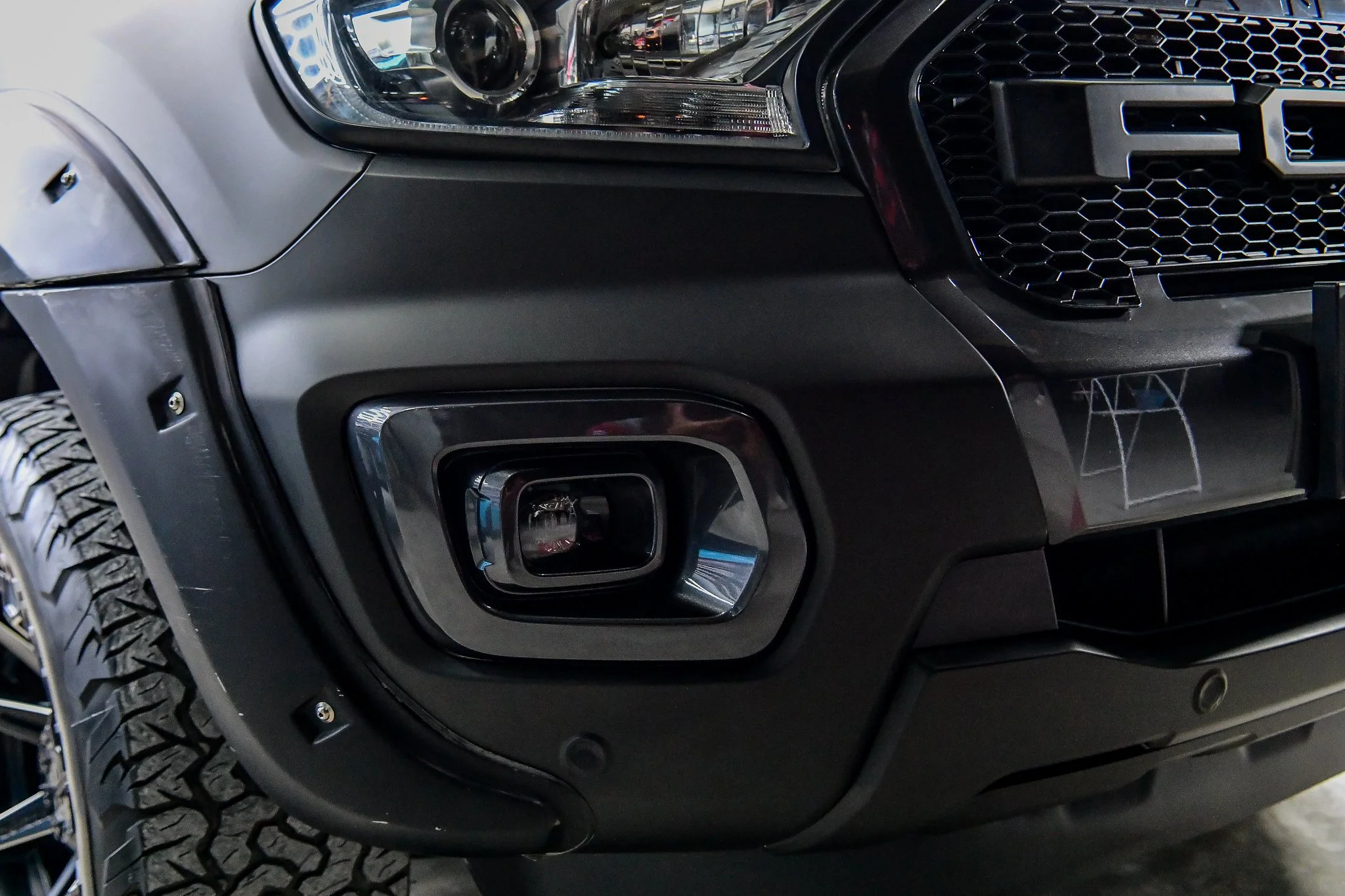 Downtown Auto Detailers Portfolio-0585.jpg