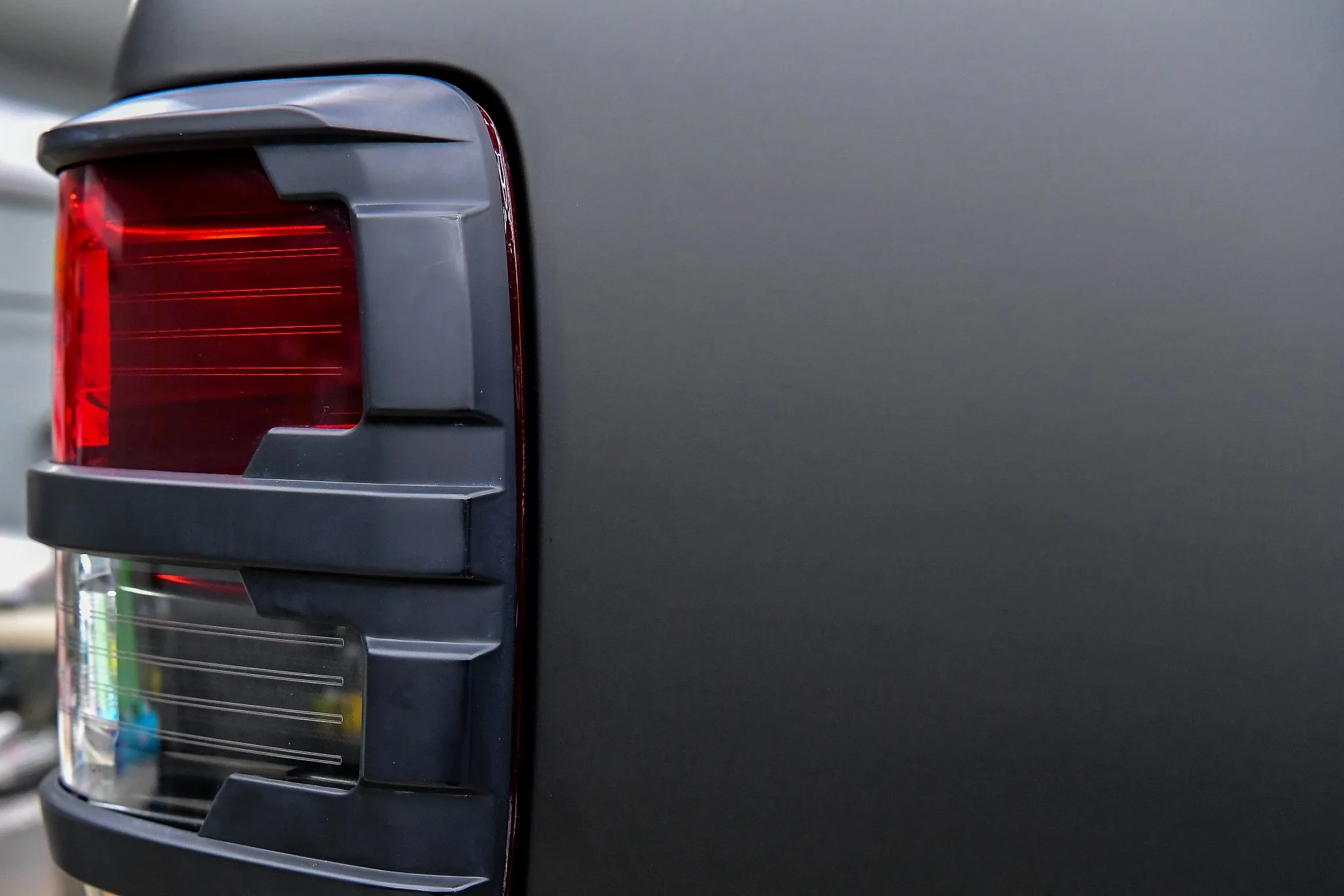 Downtown Auto Detailers Portfolio-0494.jpg