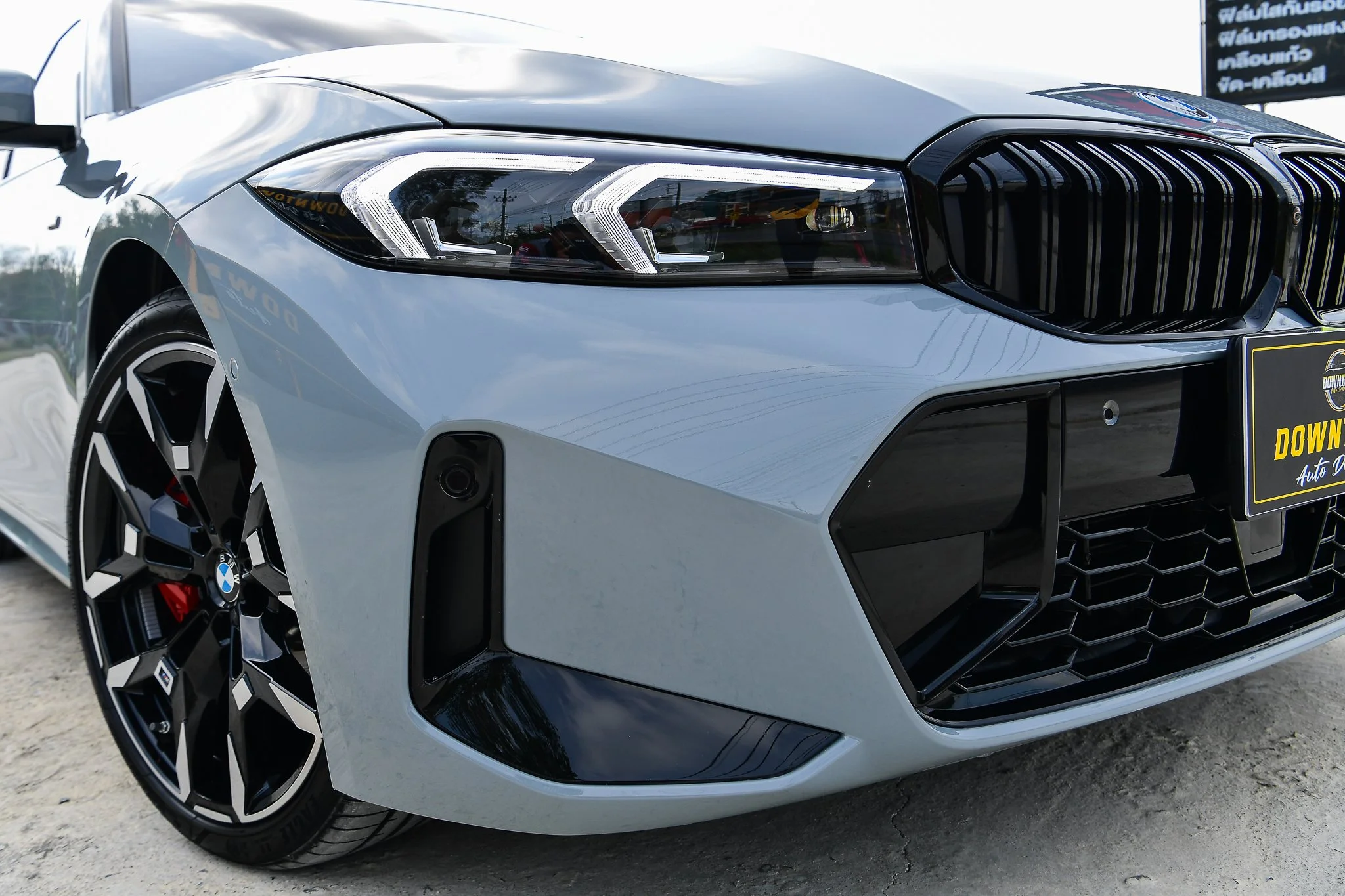 Downtown BMW Portfolio-0824.jpg