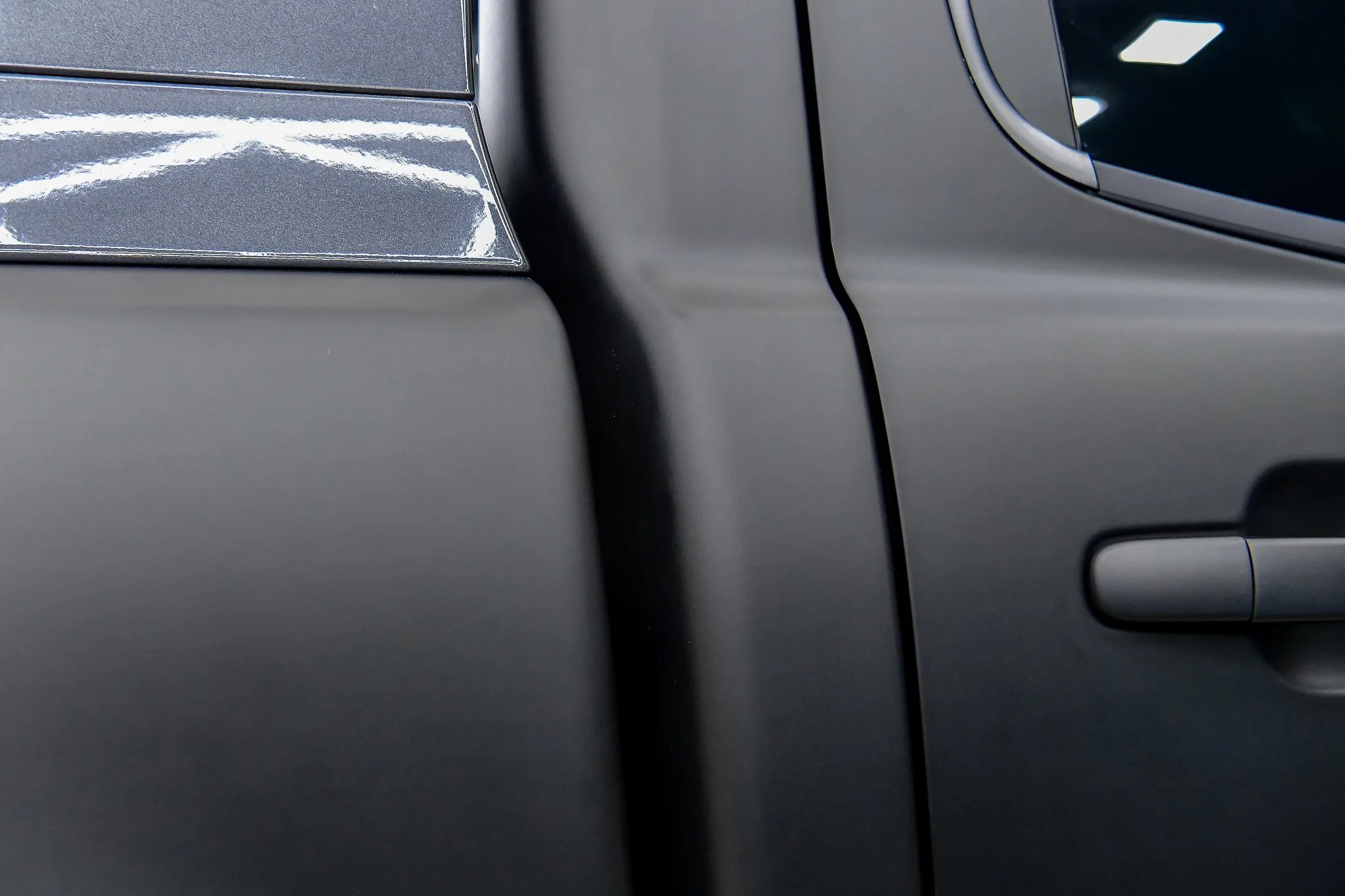 Downtown Auto Detailers Portfolio-0496.jpg