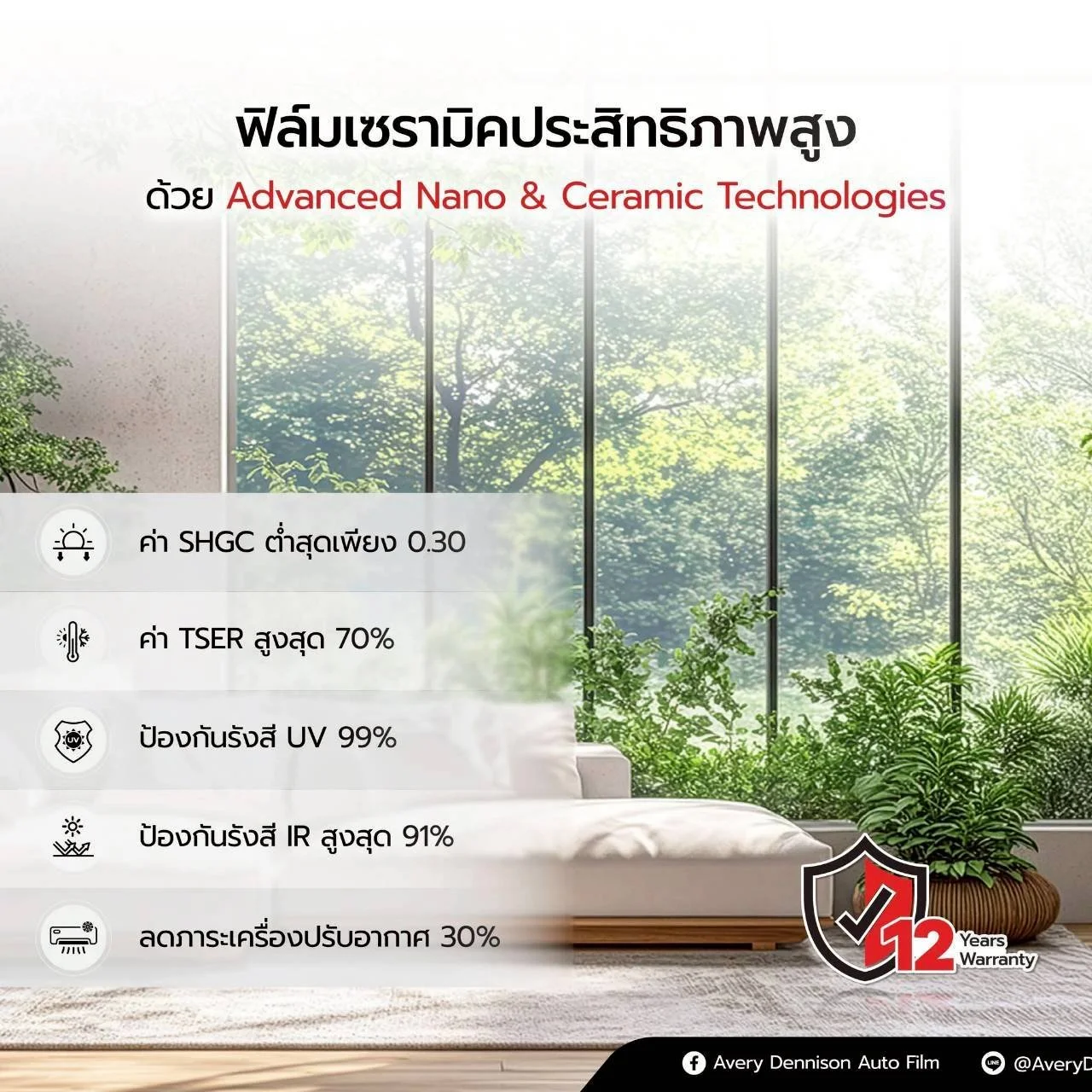 Avery Dennison Building Window Film NT PerLite Ceramic Reflective 1.jpg