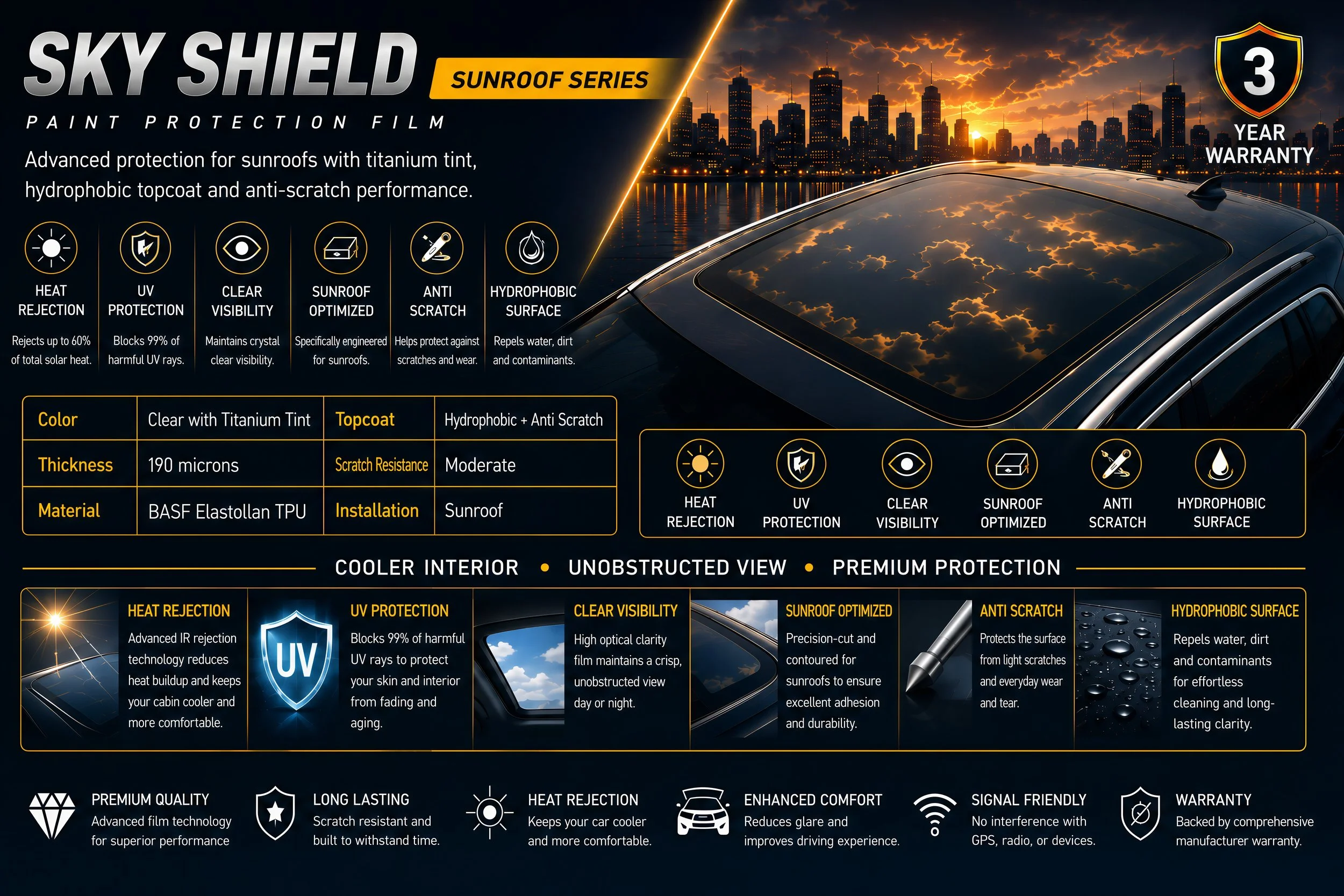 Downtown PPF Series Sky Shield_LE_upscale_prime_x4.jpg