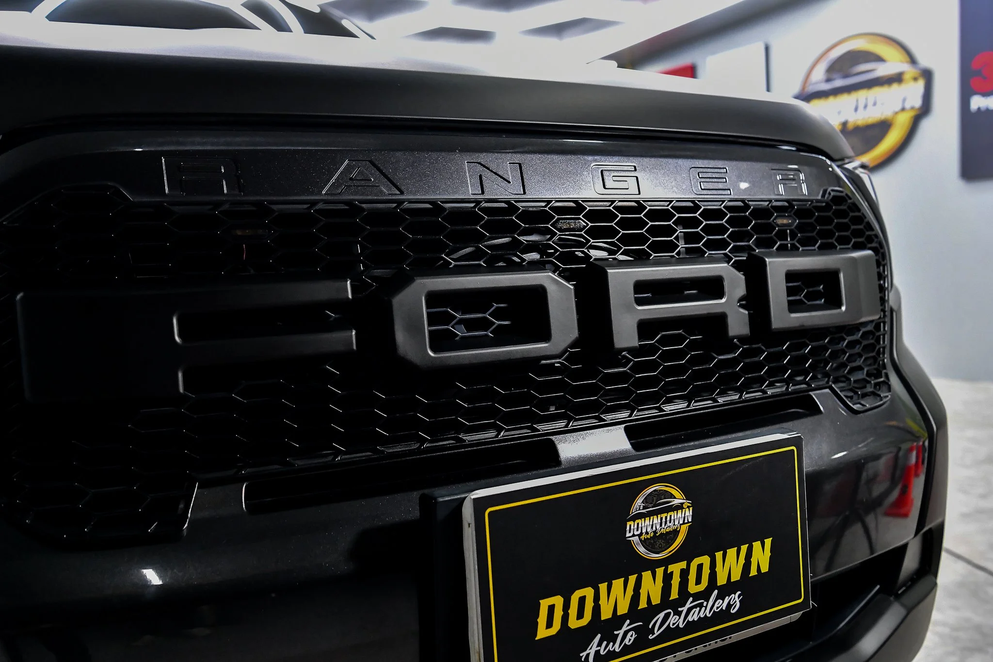 Downtown Auto Detailers Portfolio-0555.jpg