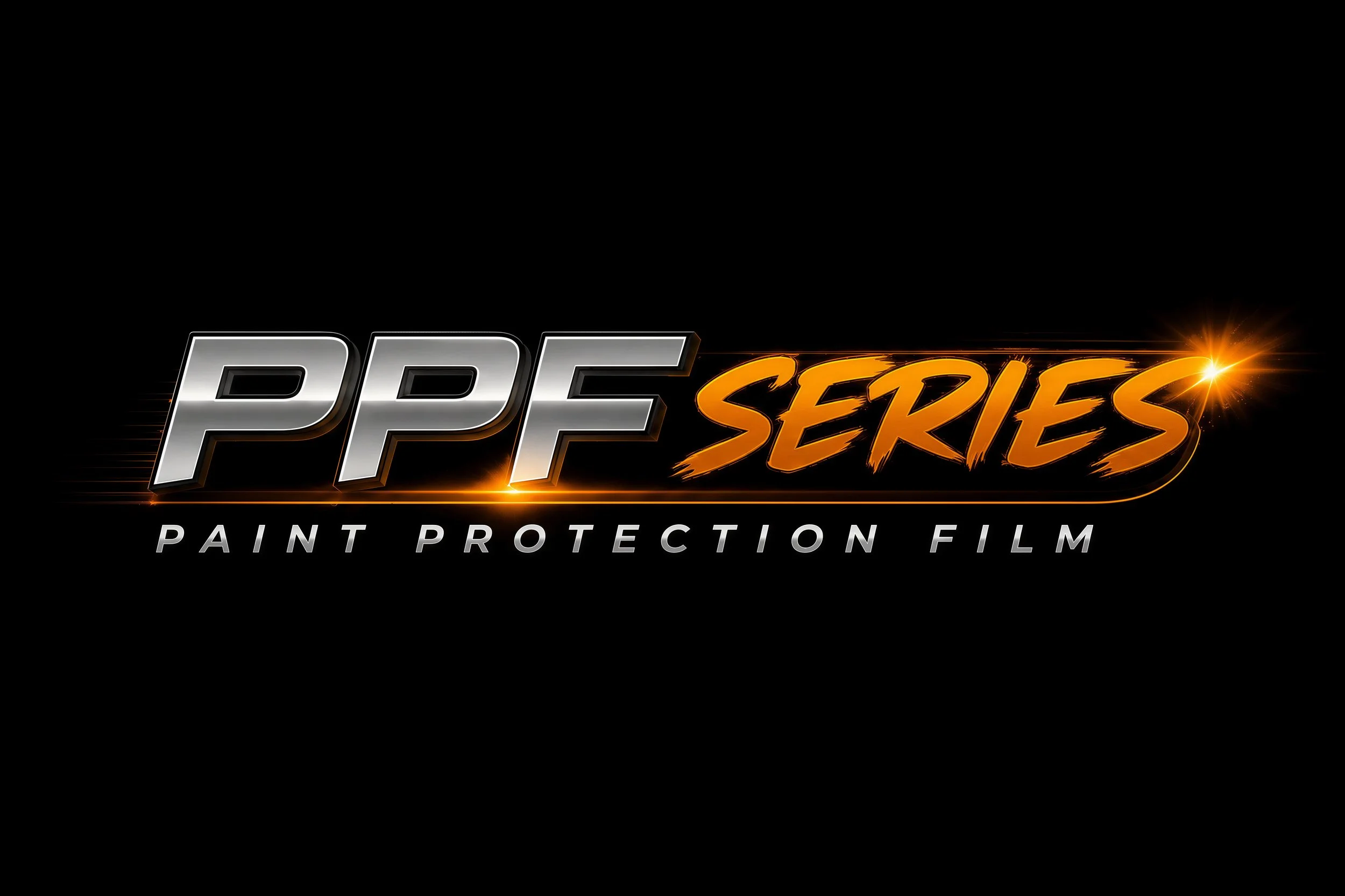 Downtown PPF Series Logo.jpg