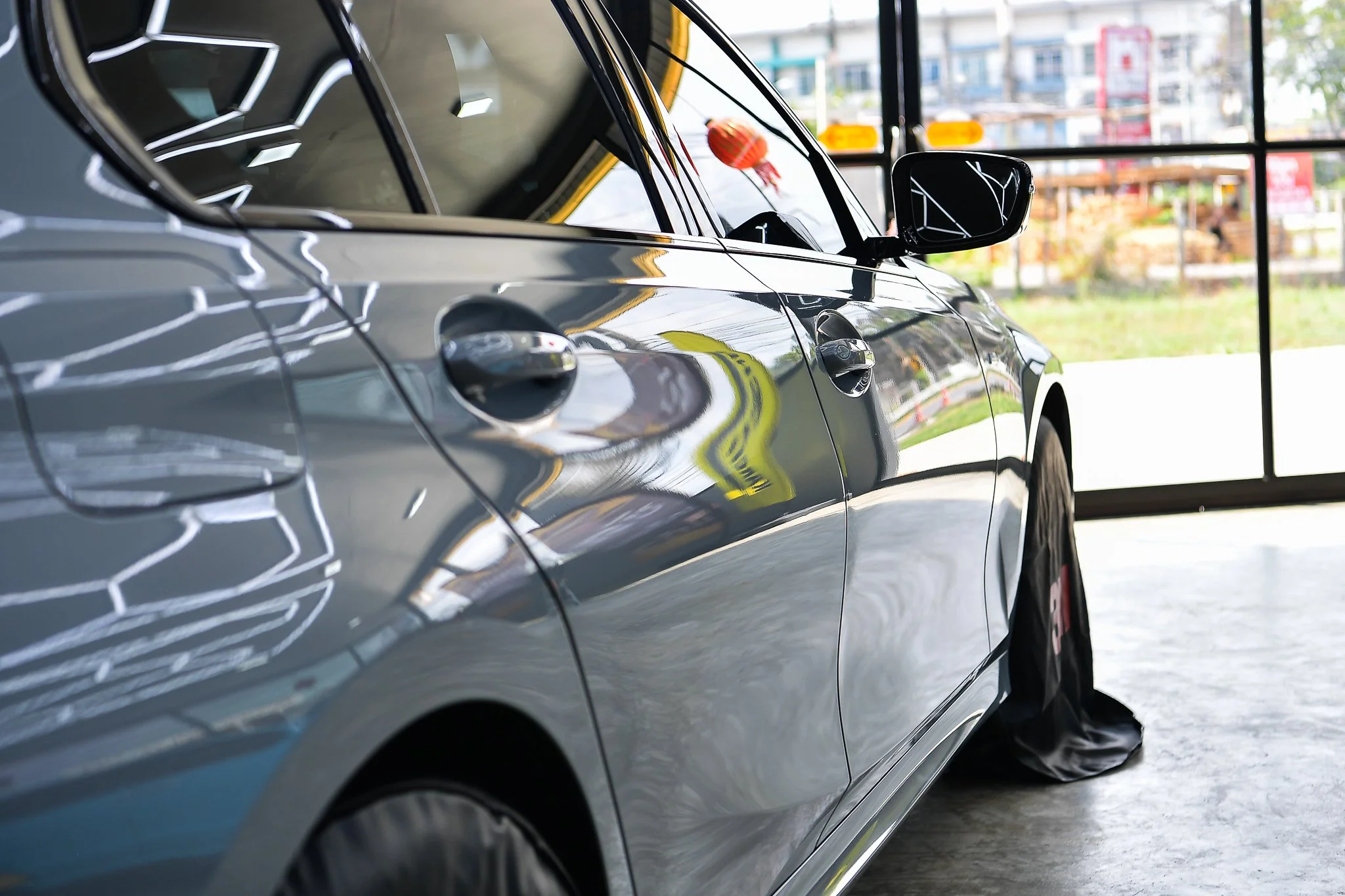 Downtown BMW Portfolio-0816.jpg