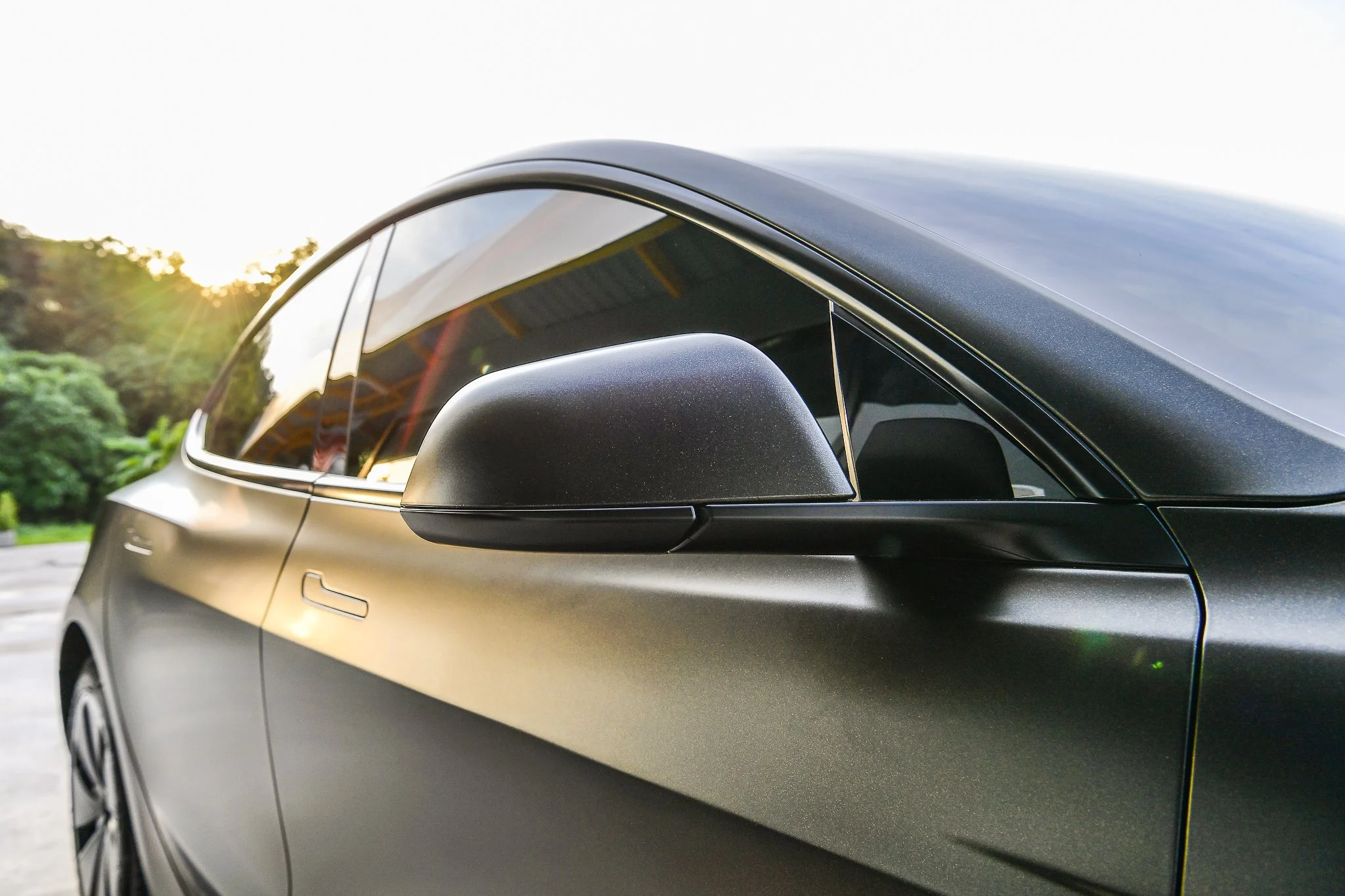 Downtown Auto Detailers Portfolio-0390.jpg