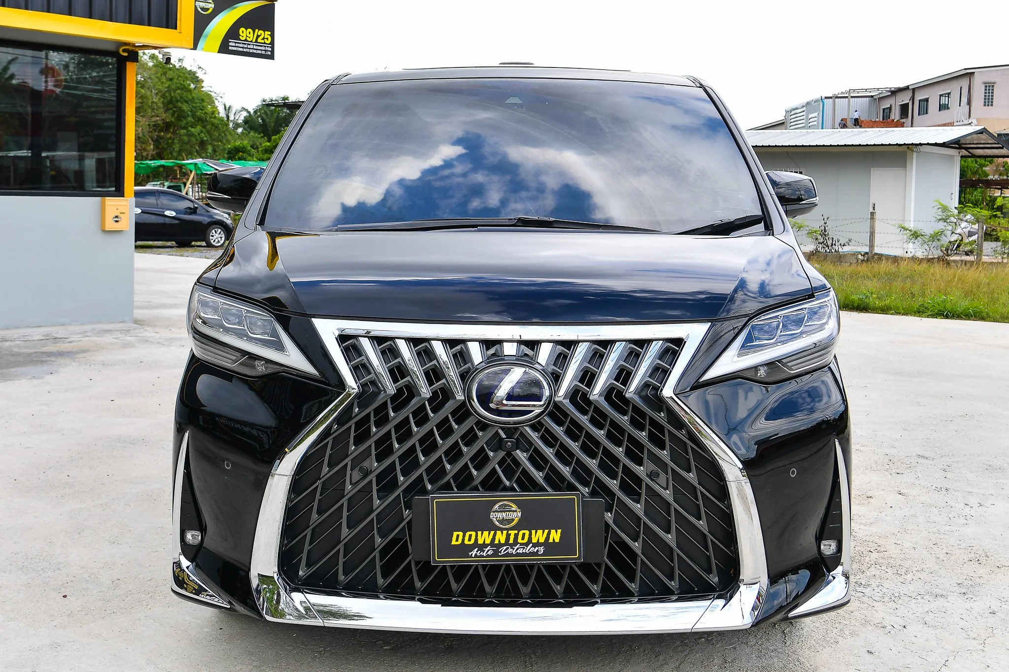 Downtown Lexus PPF Portfolio-0727.jpg