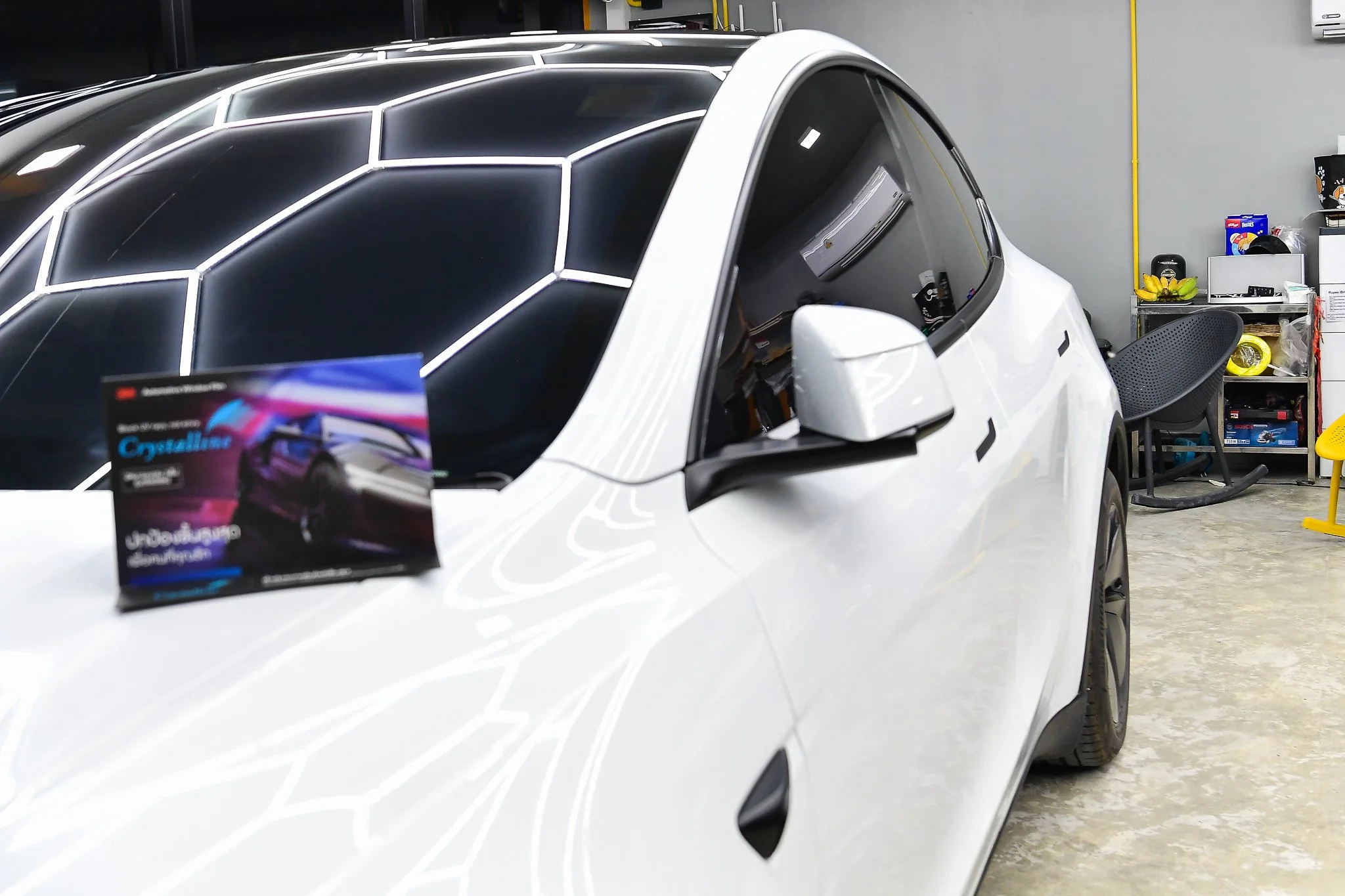 Downtown Auto Detailers Portfolio-0371.jpg