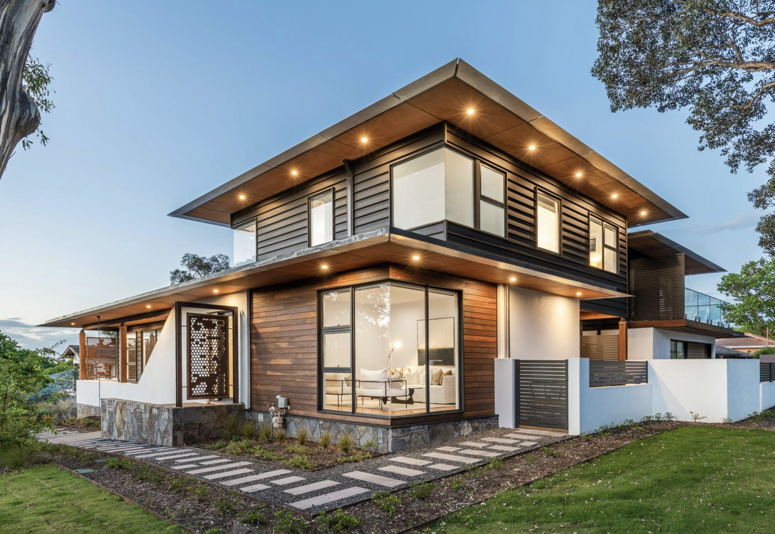 Screen Shot 2024-07-15 at 4.43.18 pm.png