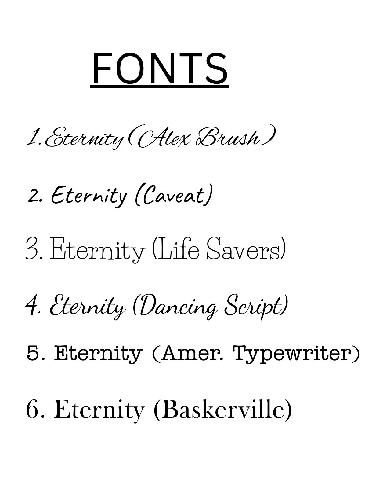 Engrave fonts.jpeg