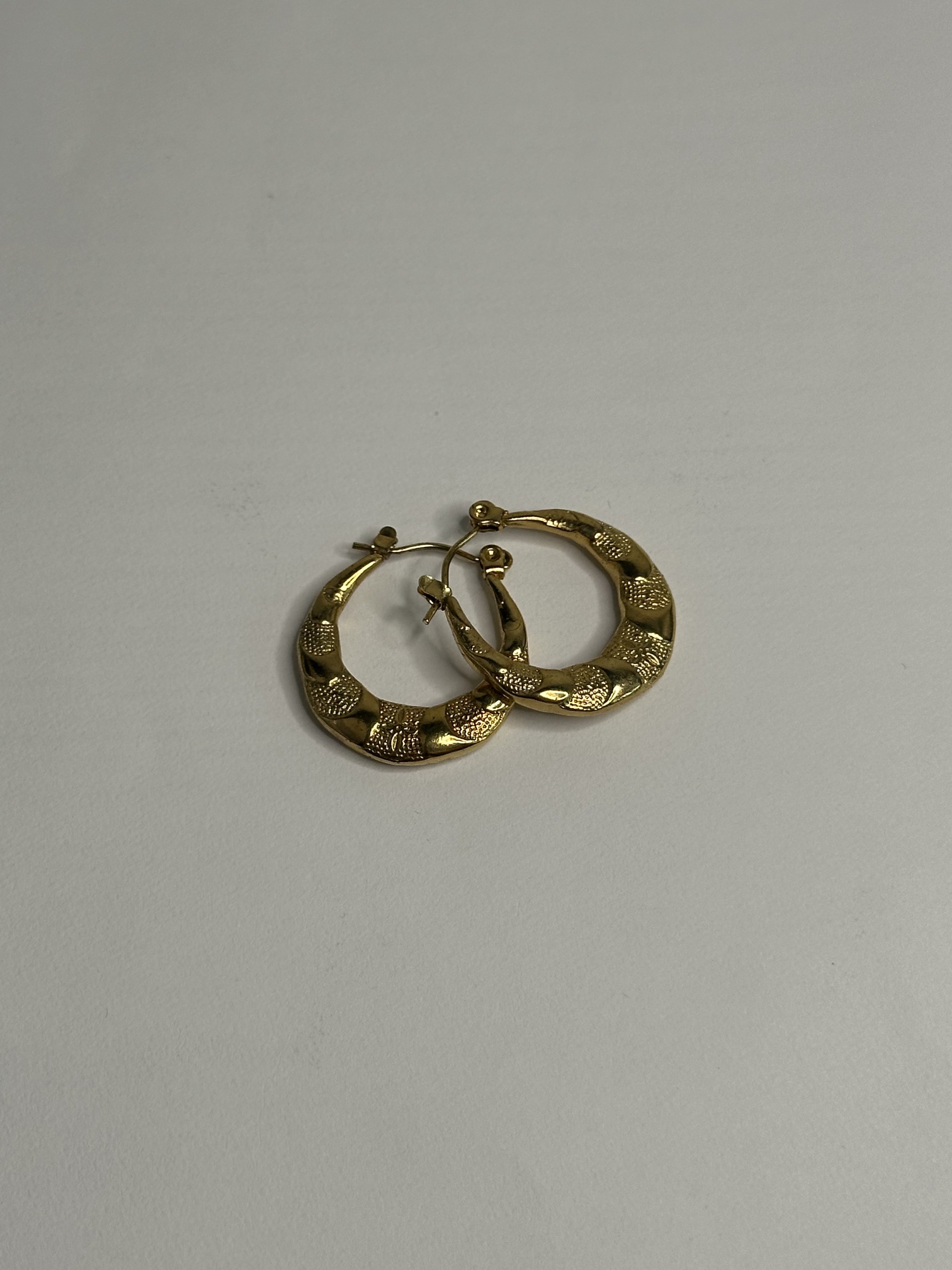 Antigua Earrings