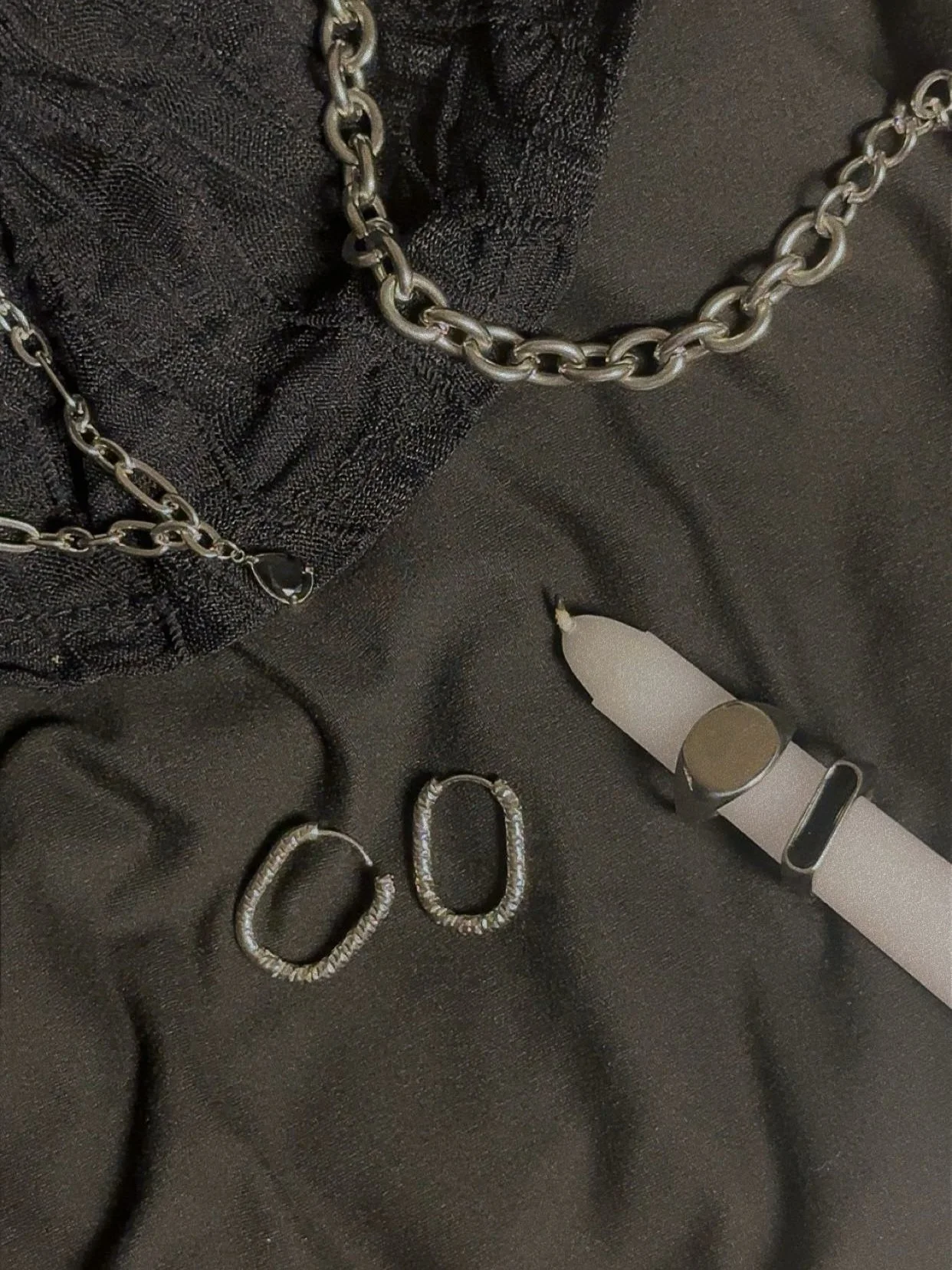 In need of last minute halloween costume accessory ideas?🎃

&bull;Witch 🧙&zwj;♀️
&bull;Flower Garden Fairy🧚
&bull;Angel🪽
&bull;Mermaid🧜

Offering same day delivery before Oct 31st!👻