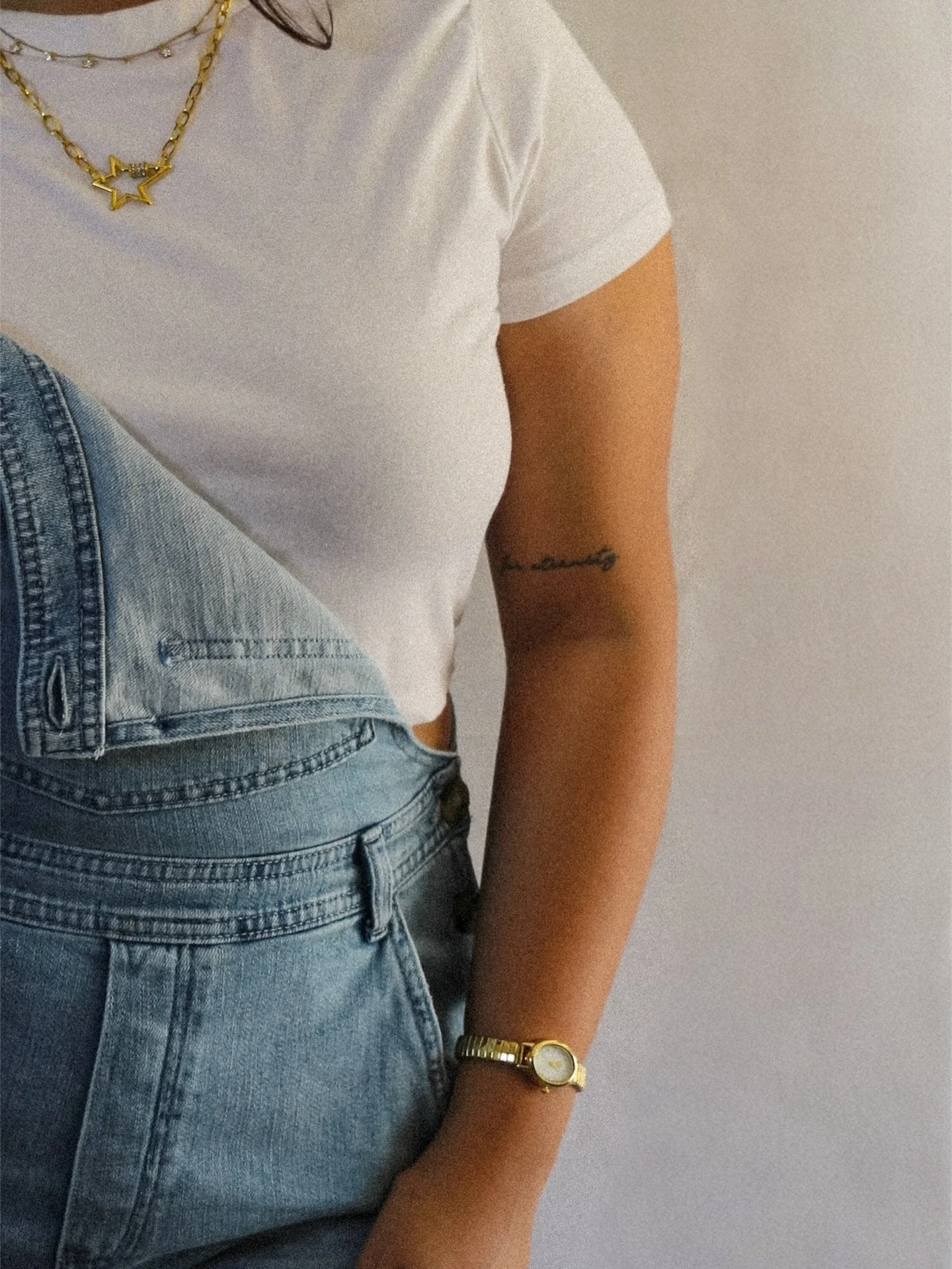 Every star holds a wish&hellip; and this one holds two years 🥹✨
TWO YEARS of For Eternity Shop.

Two years of learning, growing, dreaming, and meeting the most amazing customers. Creating memories and friendships I truly cherish.

Thank you for show