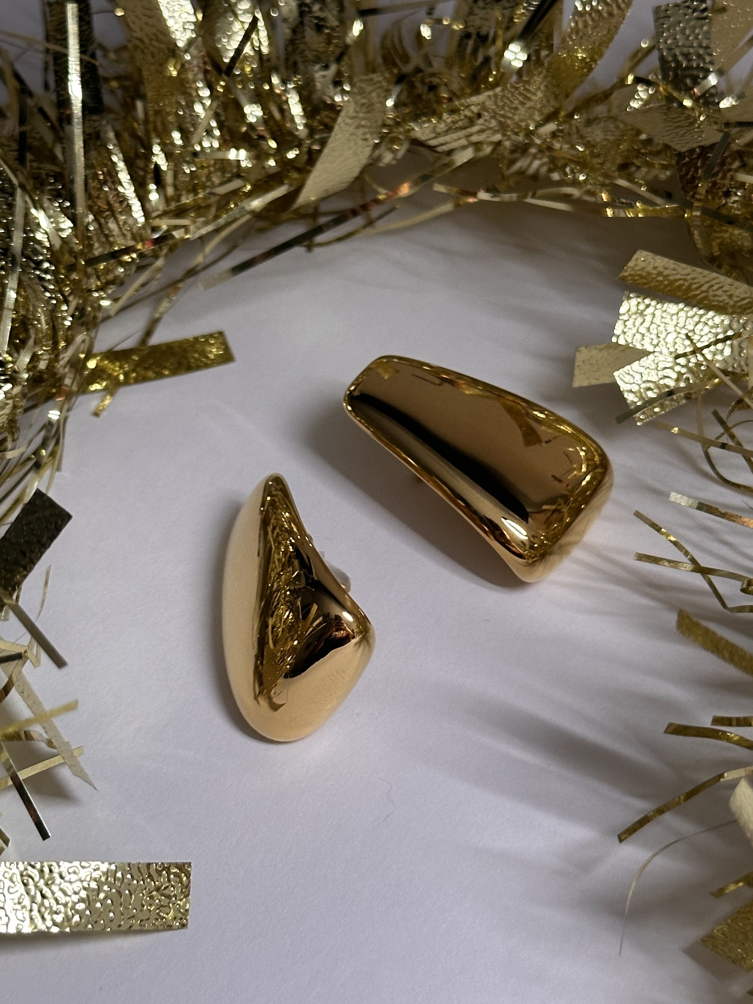 Carol Earring