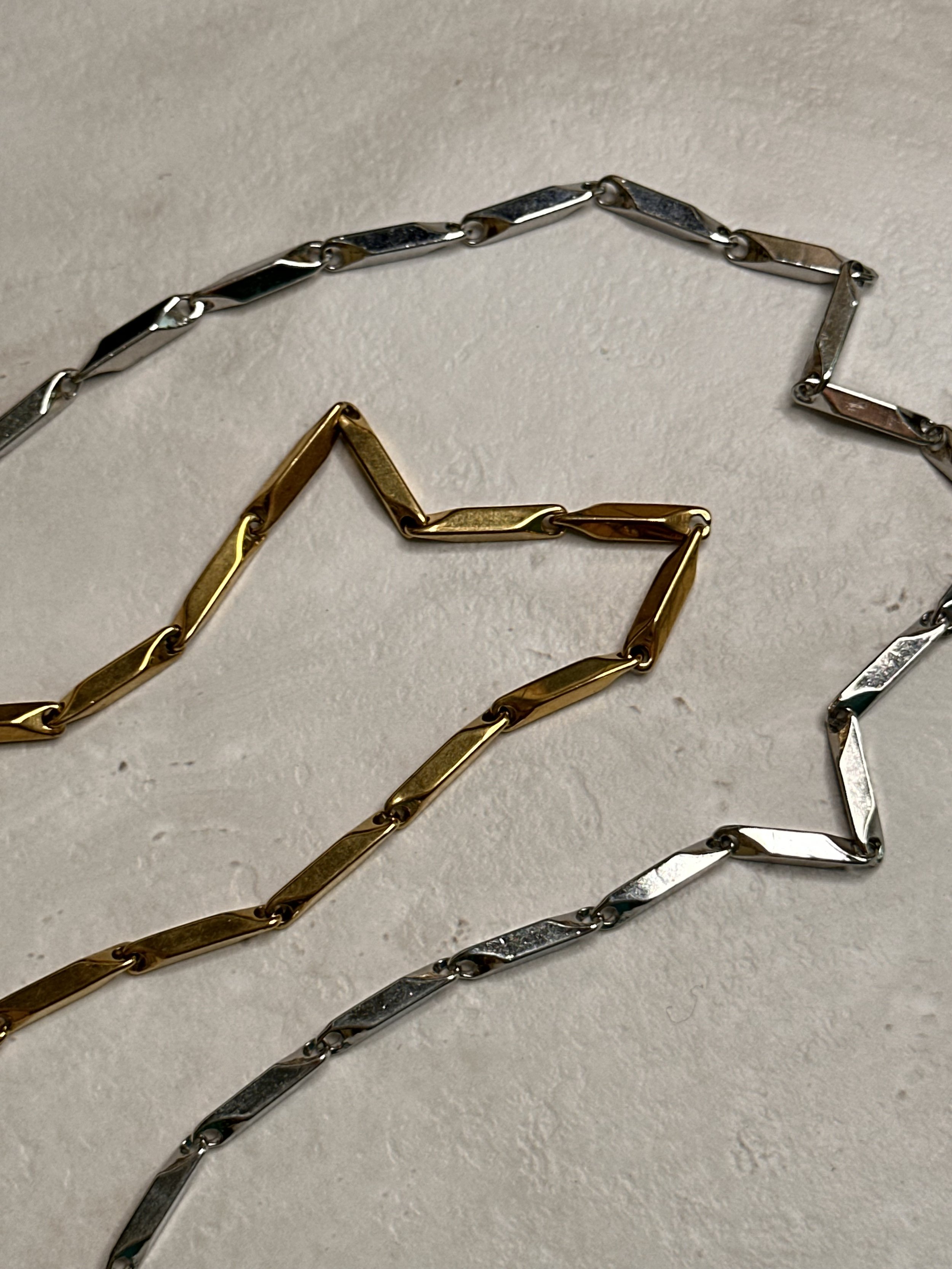 Dave Necklace