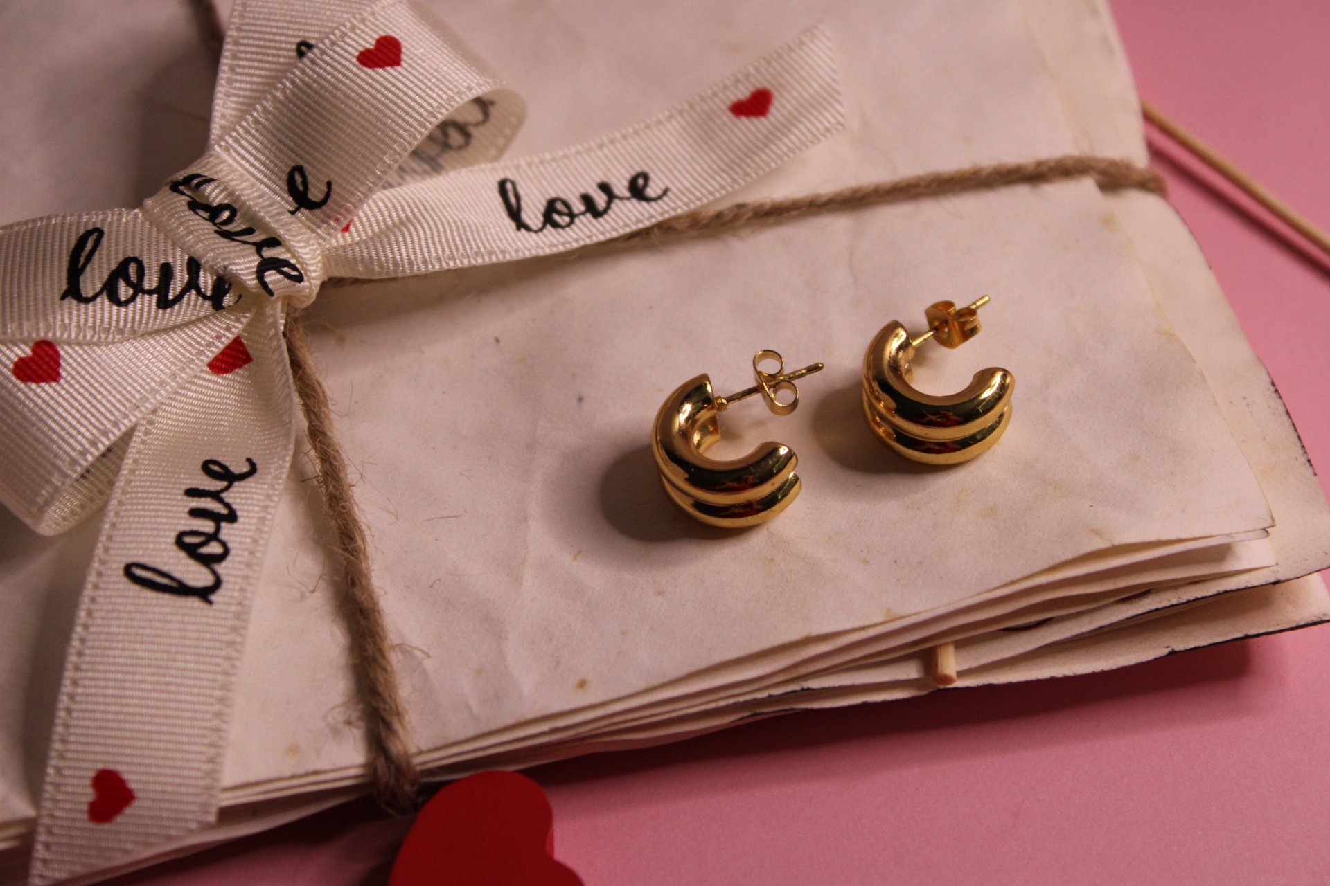 Emelie Hoops