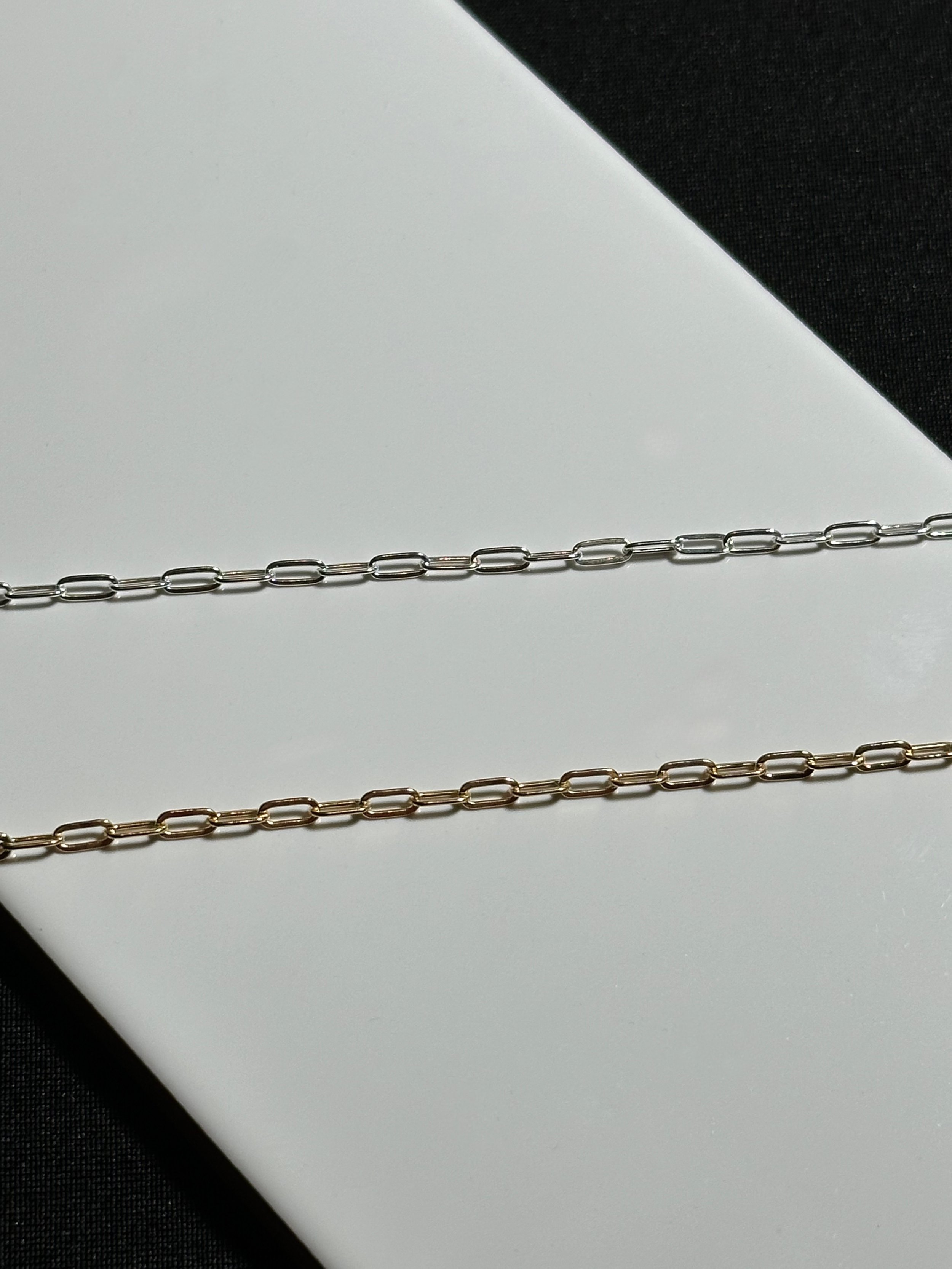 Paperclip