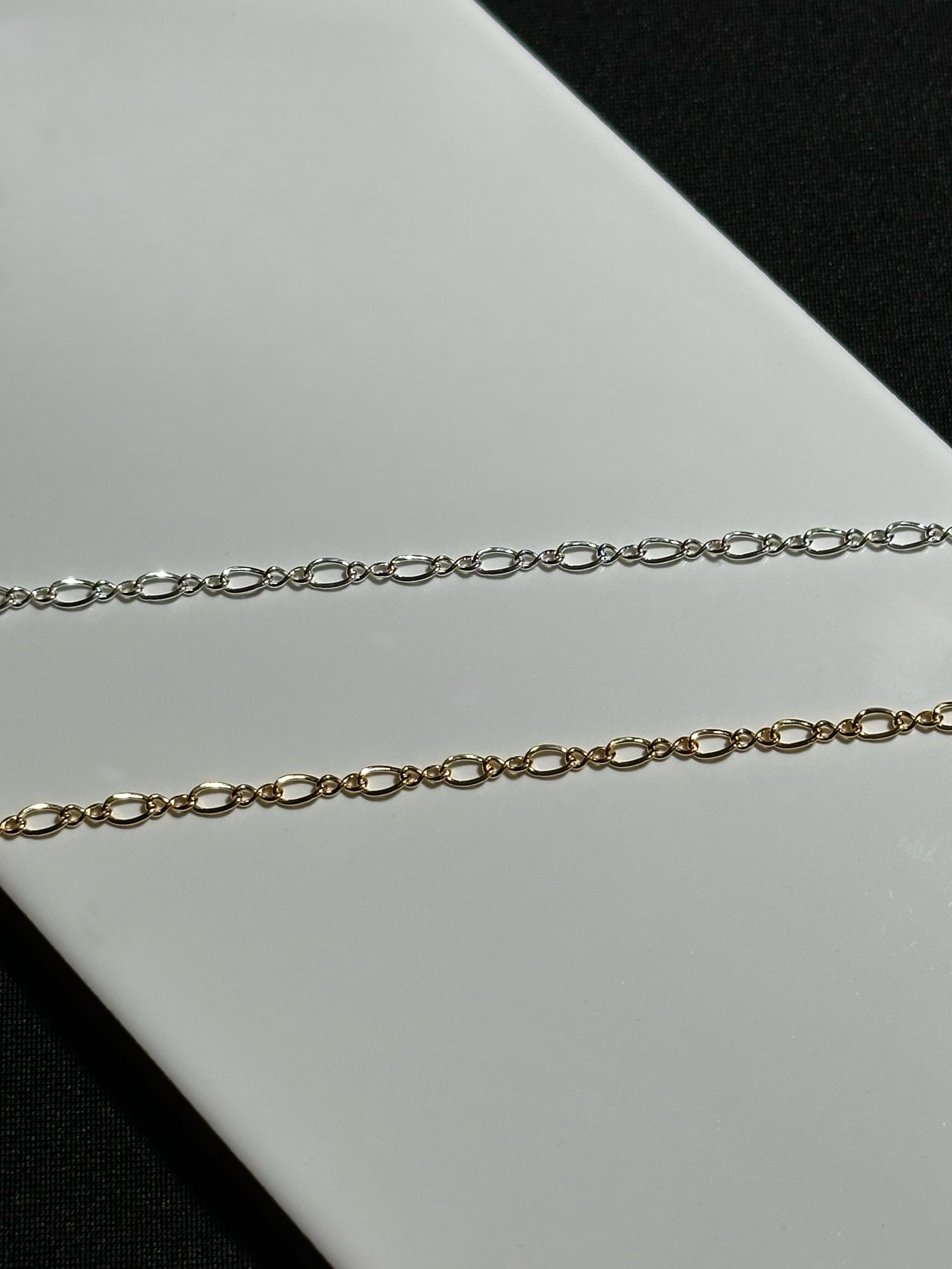 Figure 8