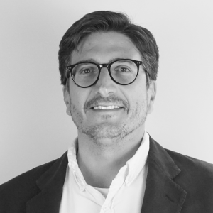 Rob Tempio headshot