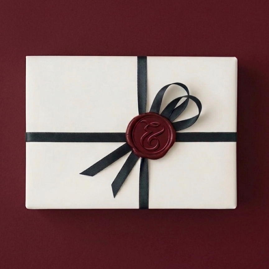 Gift Card: Invest in a Scholar's Future