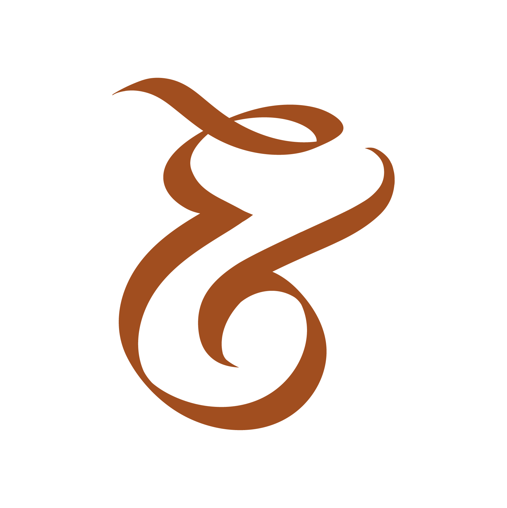scholars-writers-symbol-logo-orange.png