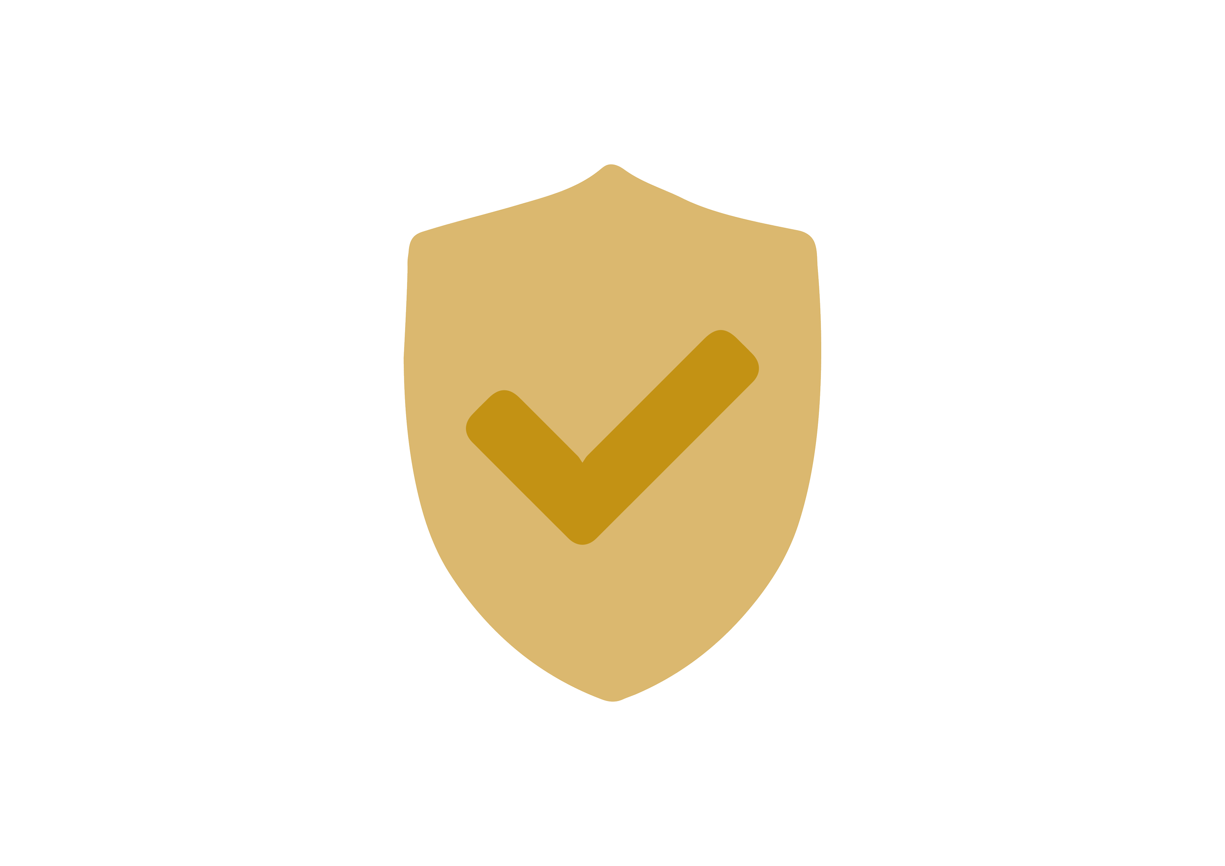 4.png