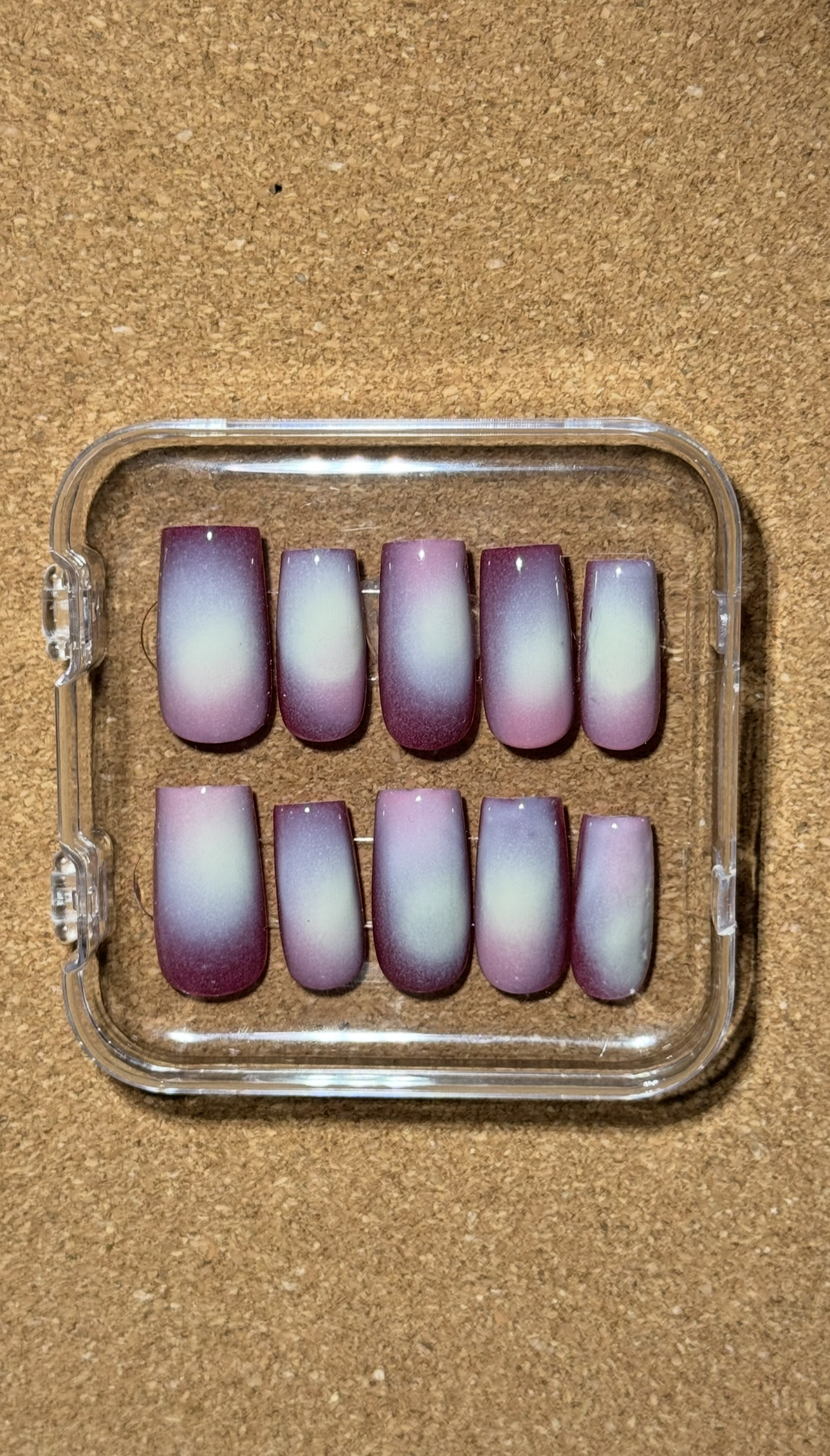 View recent photos.png