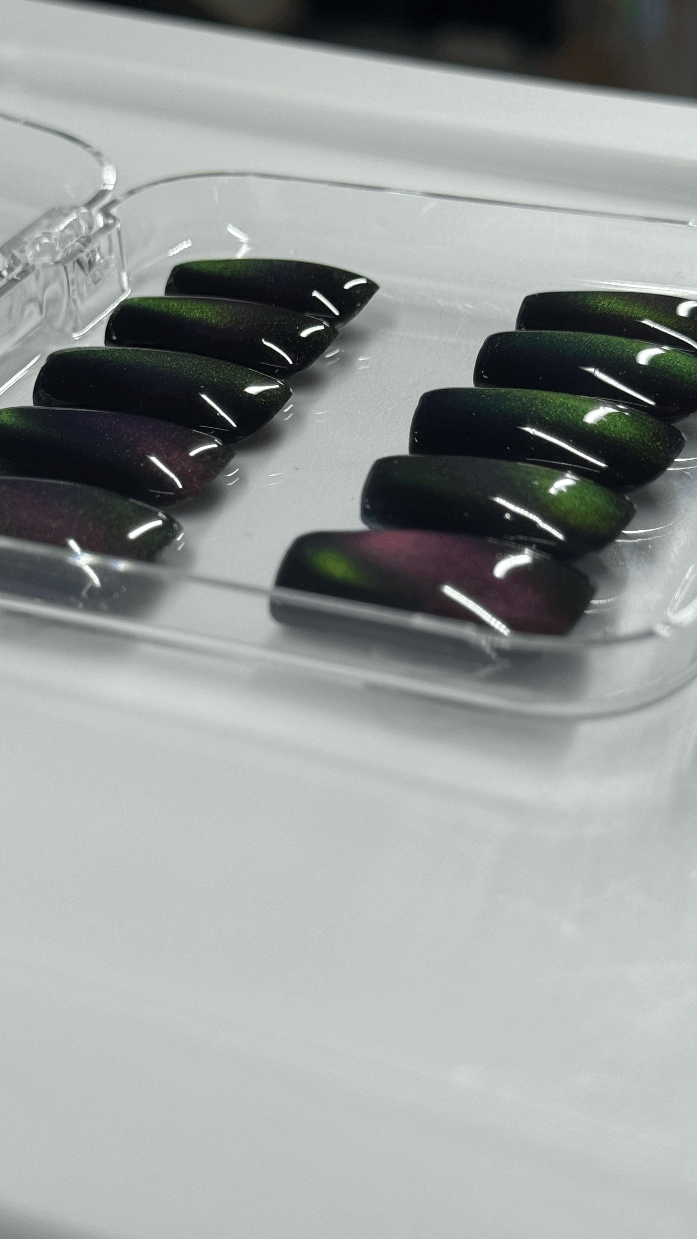 tempImagejpdkB6.gif